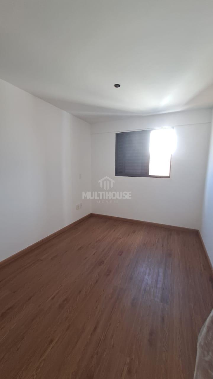 Apartamento à venda com 4 quartos, 142m² - Foto 18