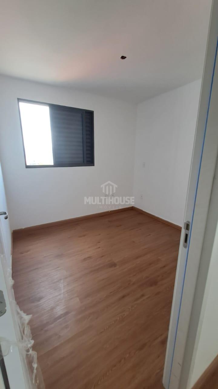 Apartamento à venda com 4 quartos, 142m² - Foto 20