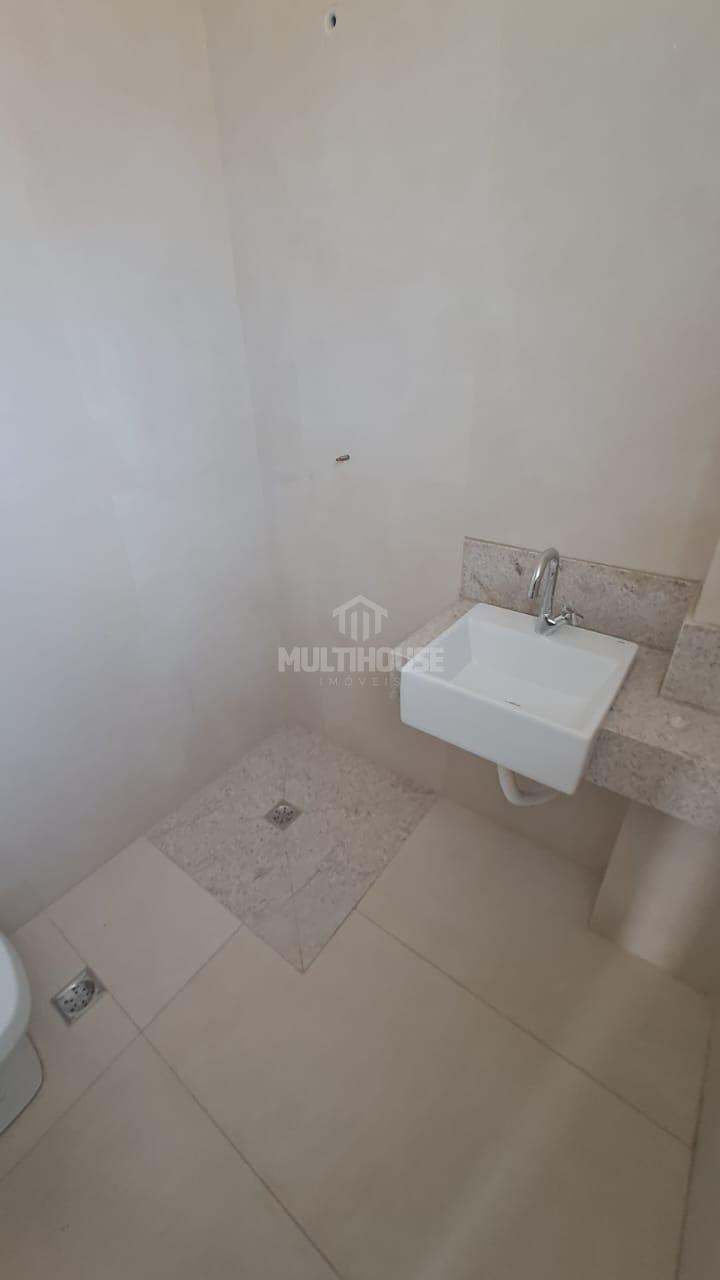 Apartamento à venda com 4 quartos, 142m² - Foto 17