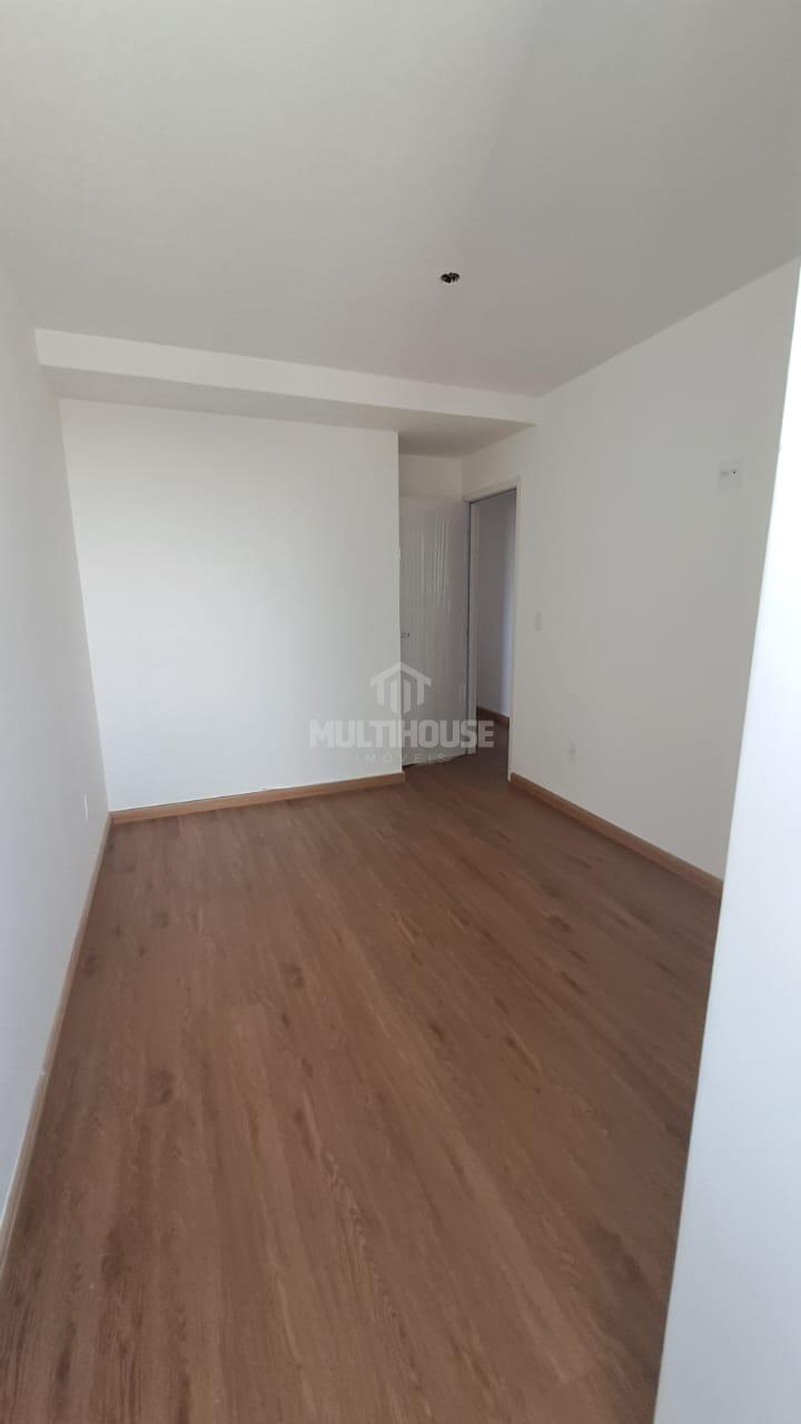 Apartamento à venda com 4 quartos, 142m² - Foto 21