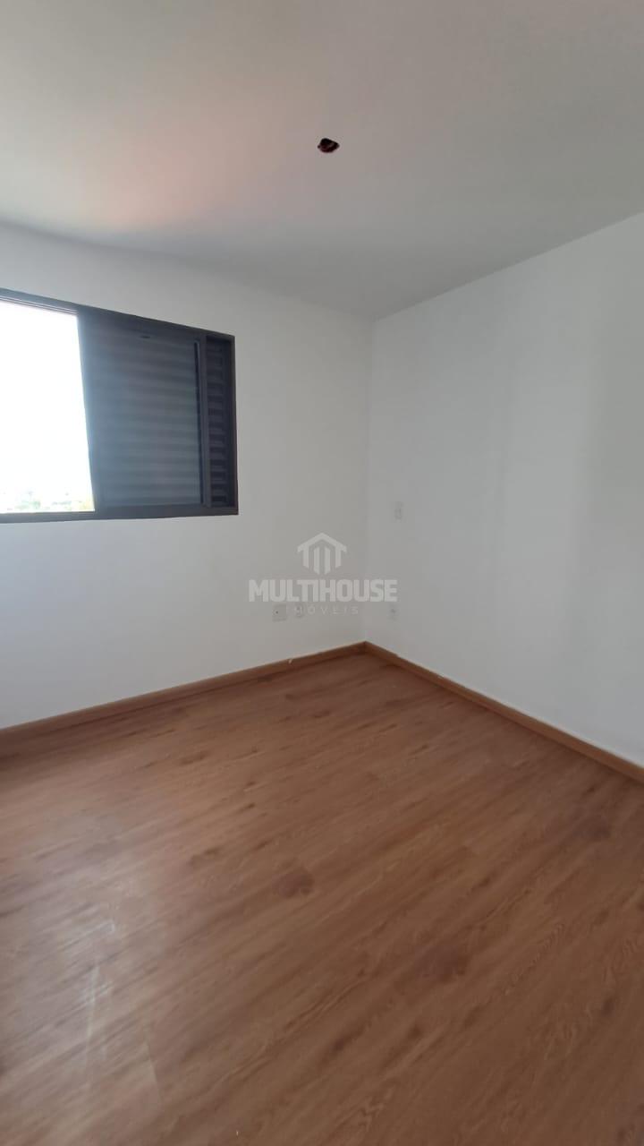 Apartamento à venda com 4 quartos, 142m² - Foto 22