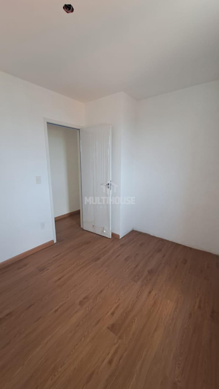 Apartamento à venda com 4 quartos, 142m² - Foto 19