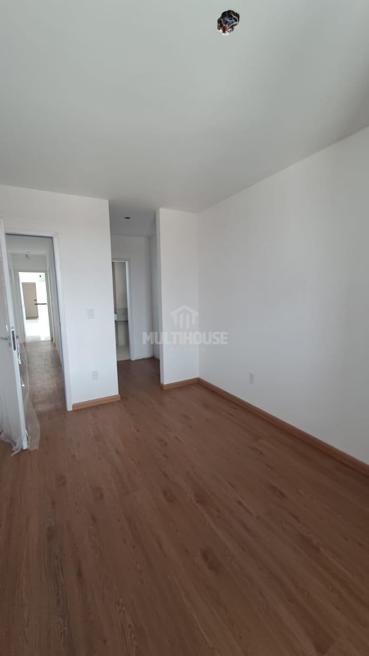 Apartamento à venda com 4 quartos, 142m² - Foto 23