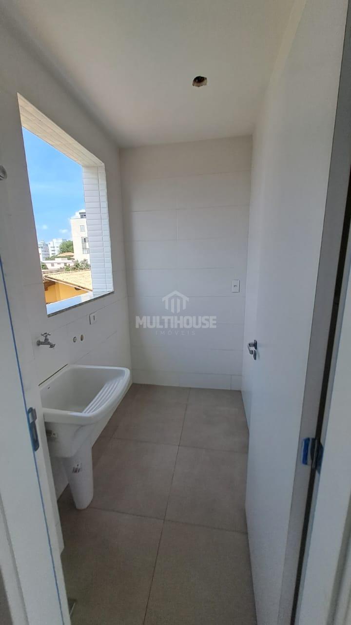 Apartamento à venda com 4 quartos, 142m² - Foto 11