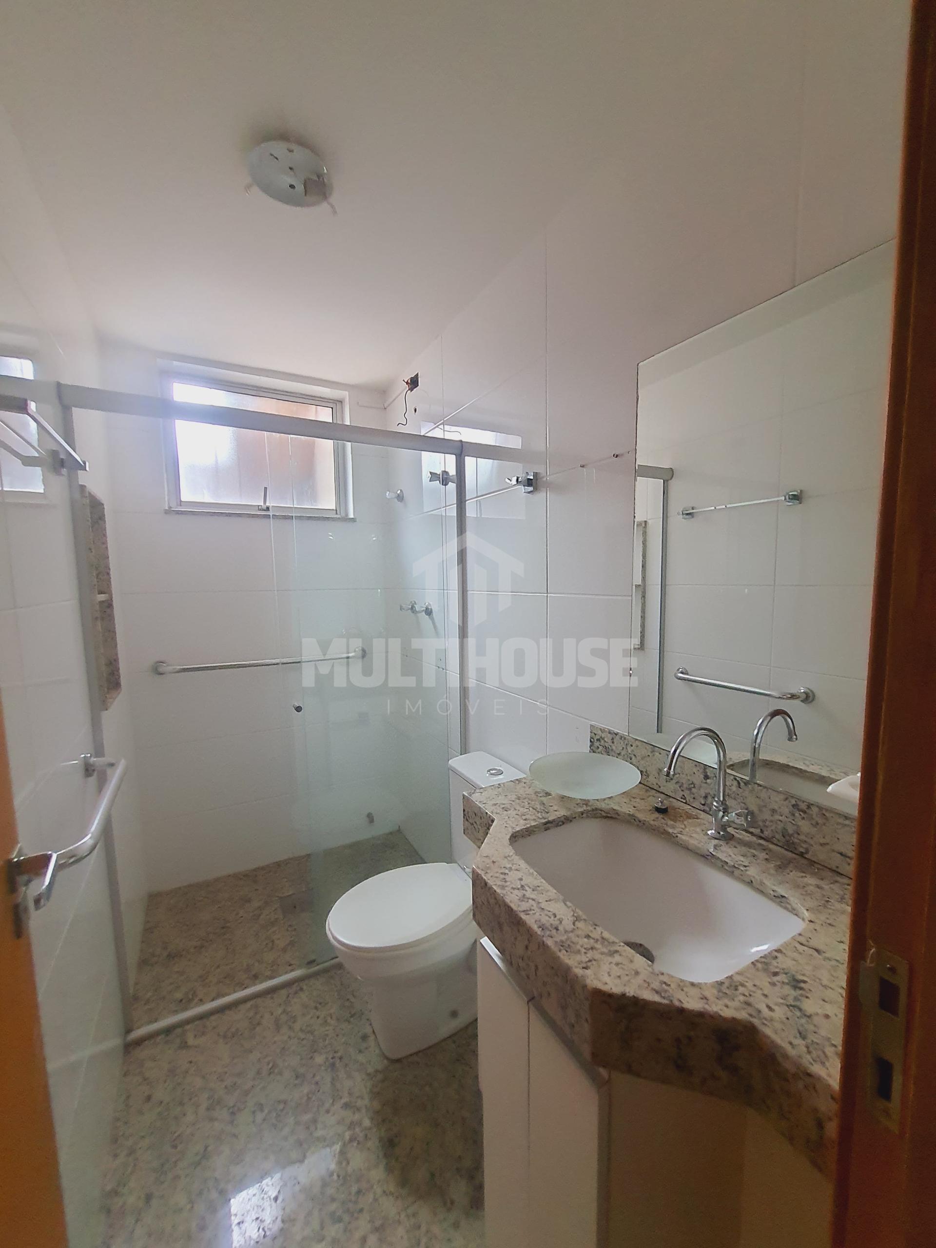 Apartamento à venda com 4 quartos, 185m² - Foto 5