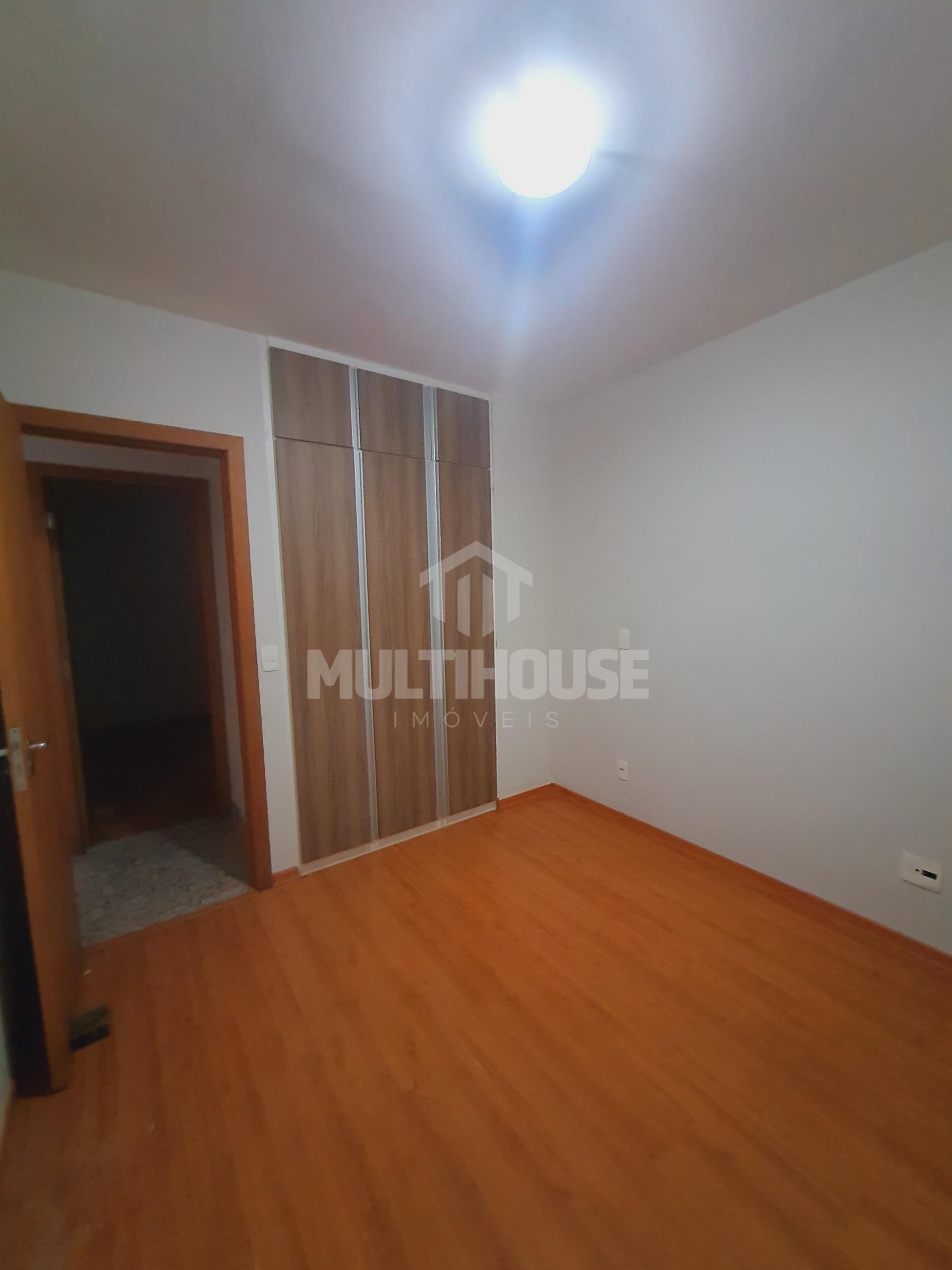 Apartamento à venda com 4 quartos, 185m² - Foto 6