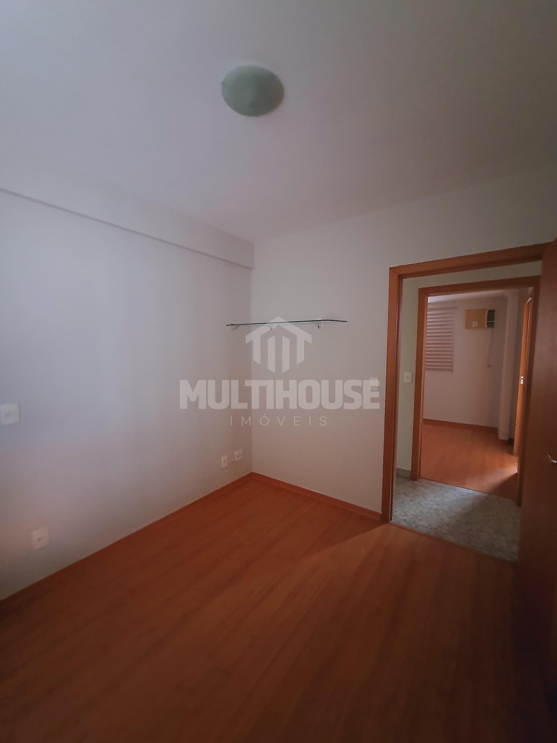 Apartamento à venda com 4 quartos, 185m² - Foto 8