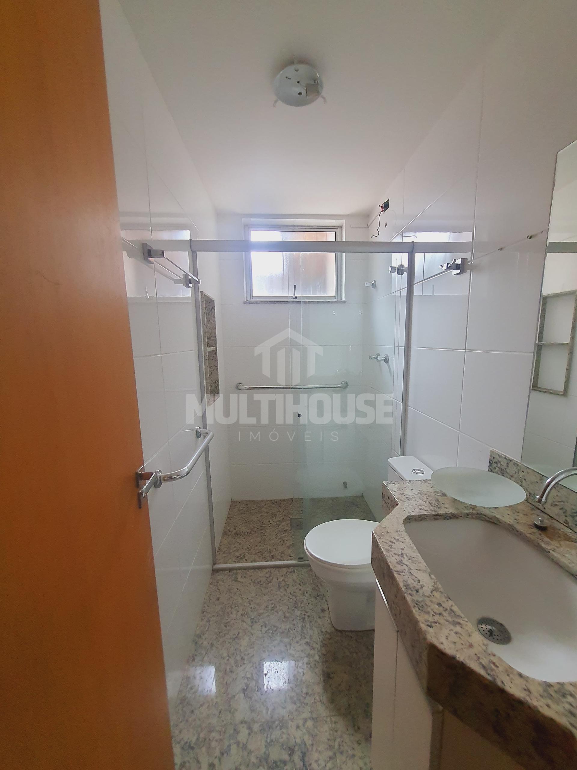 Apartamento à venda com 4 quartos, 185m² - Foto 9