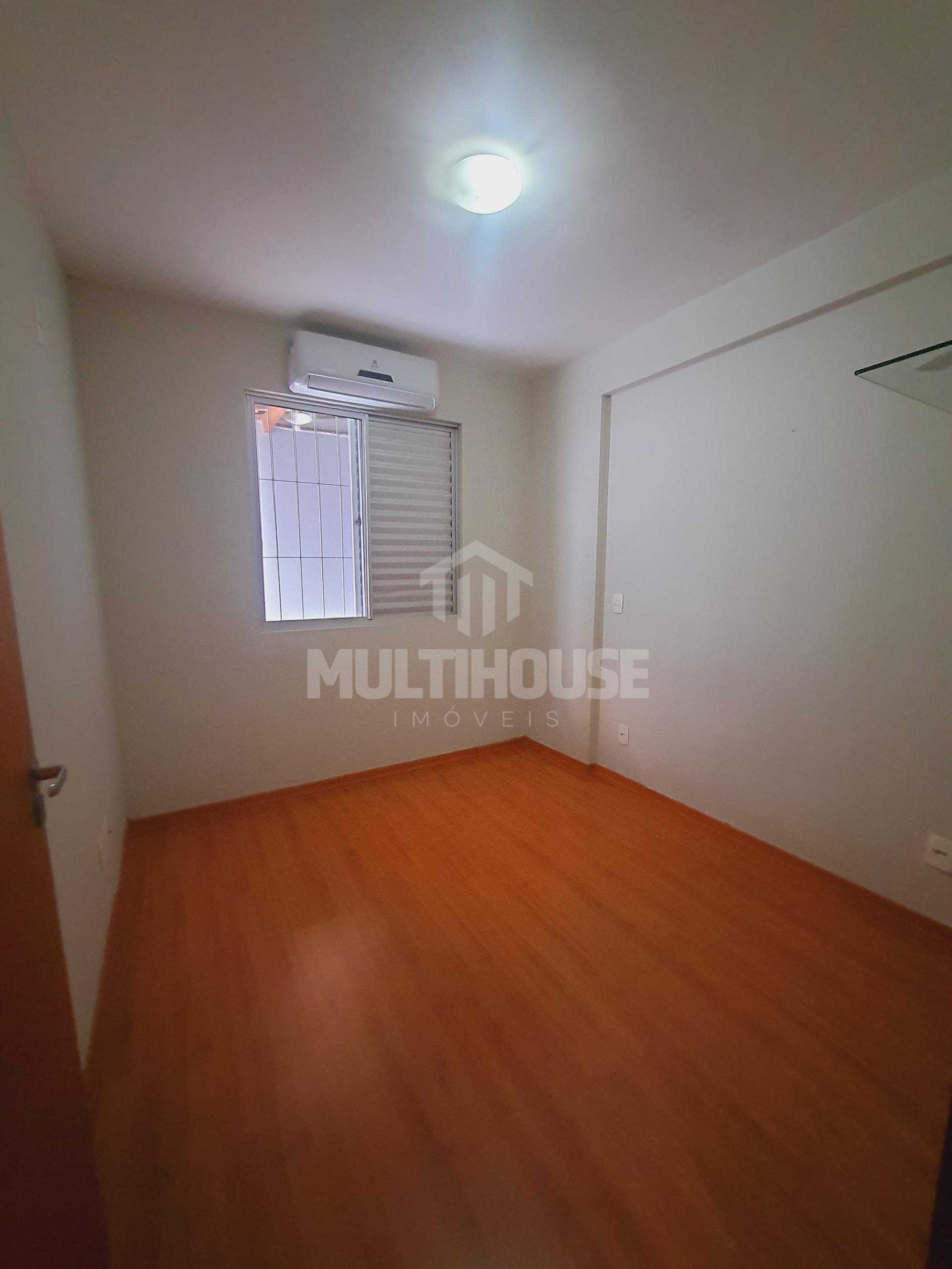 Apartamento à venda com 4 quartos, 185m² - Foto 10