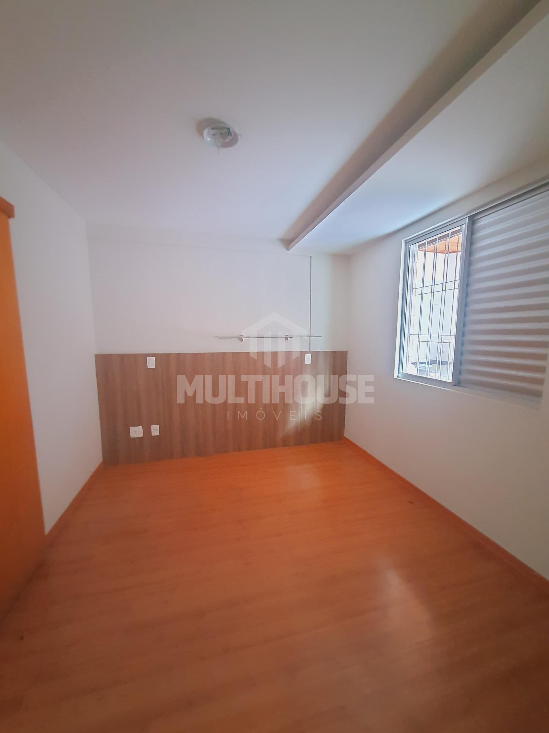 Apartamento à venda com 4 quartos, 185m² - Foto 13