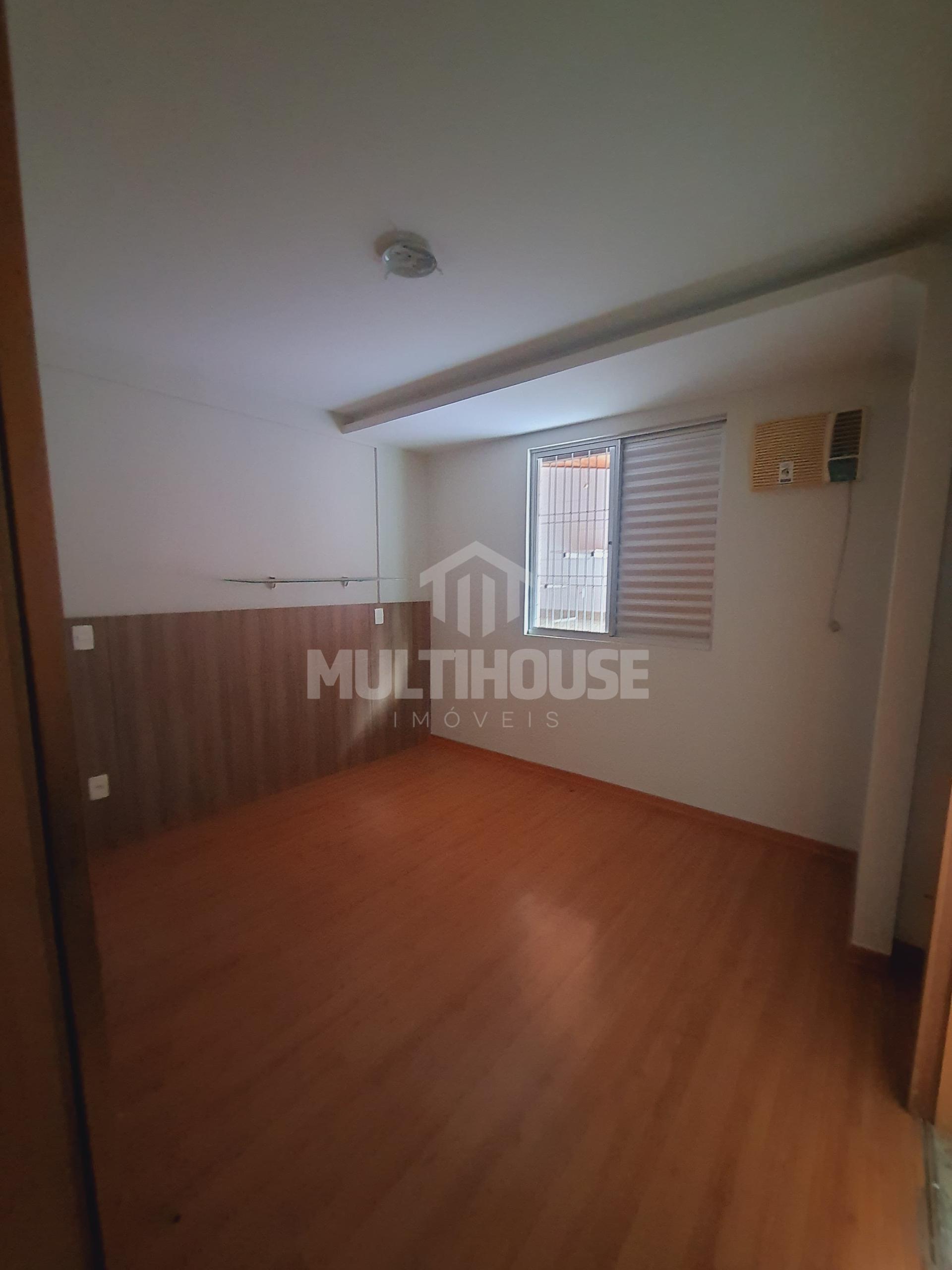 Apartamento à venda com 4 quartos, 185m² - Foto 14