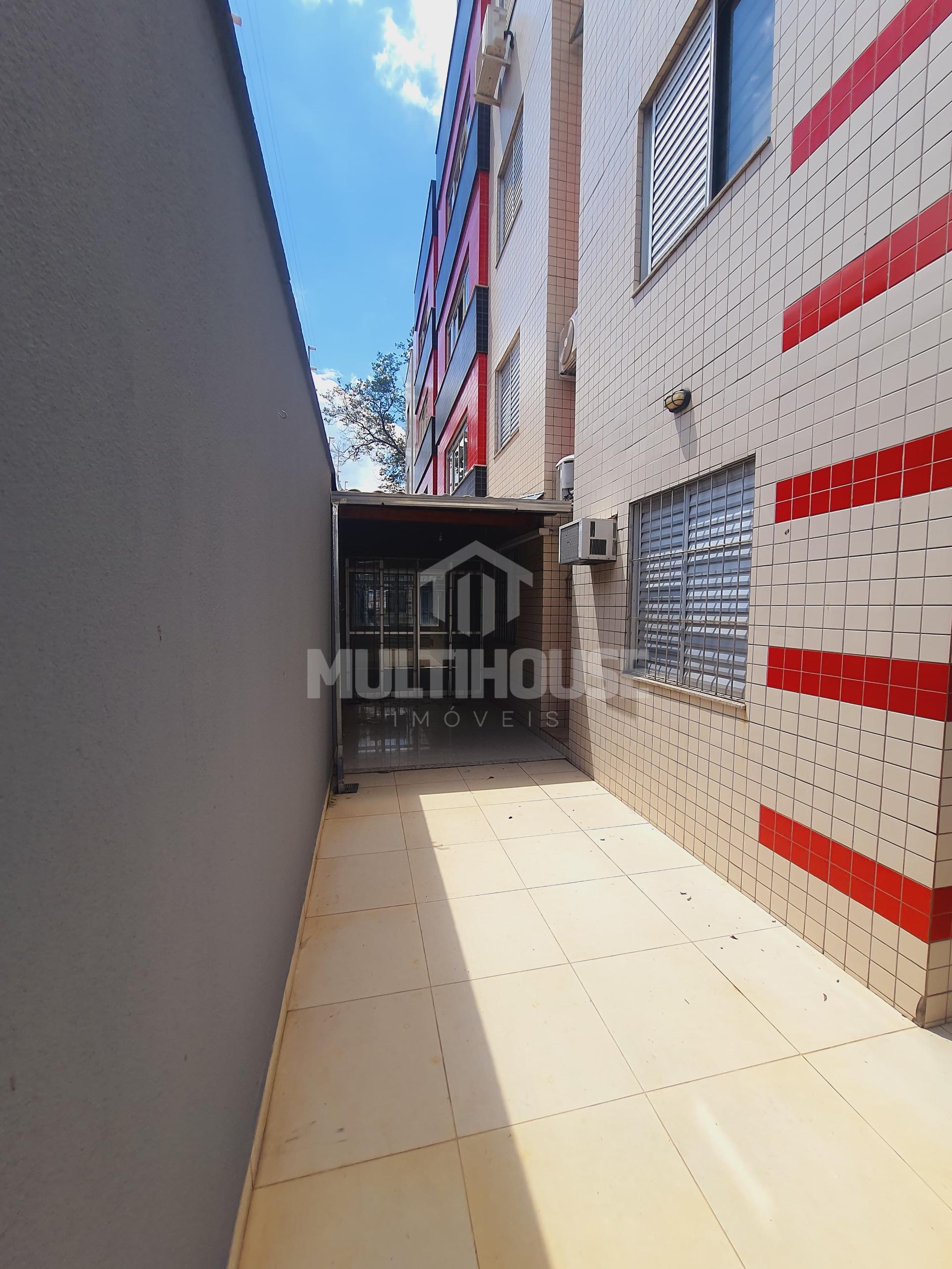 Apartamento à venda com 4 quartos, 185m² - Foto 15