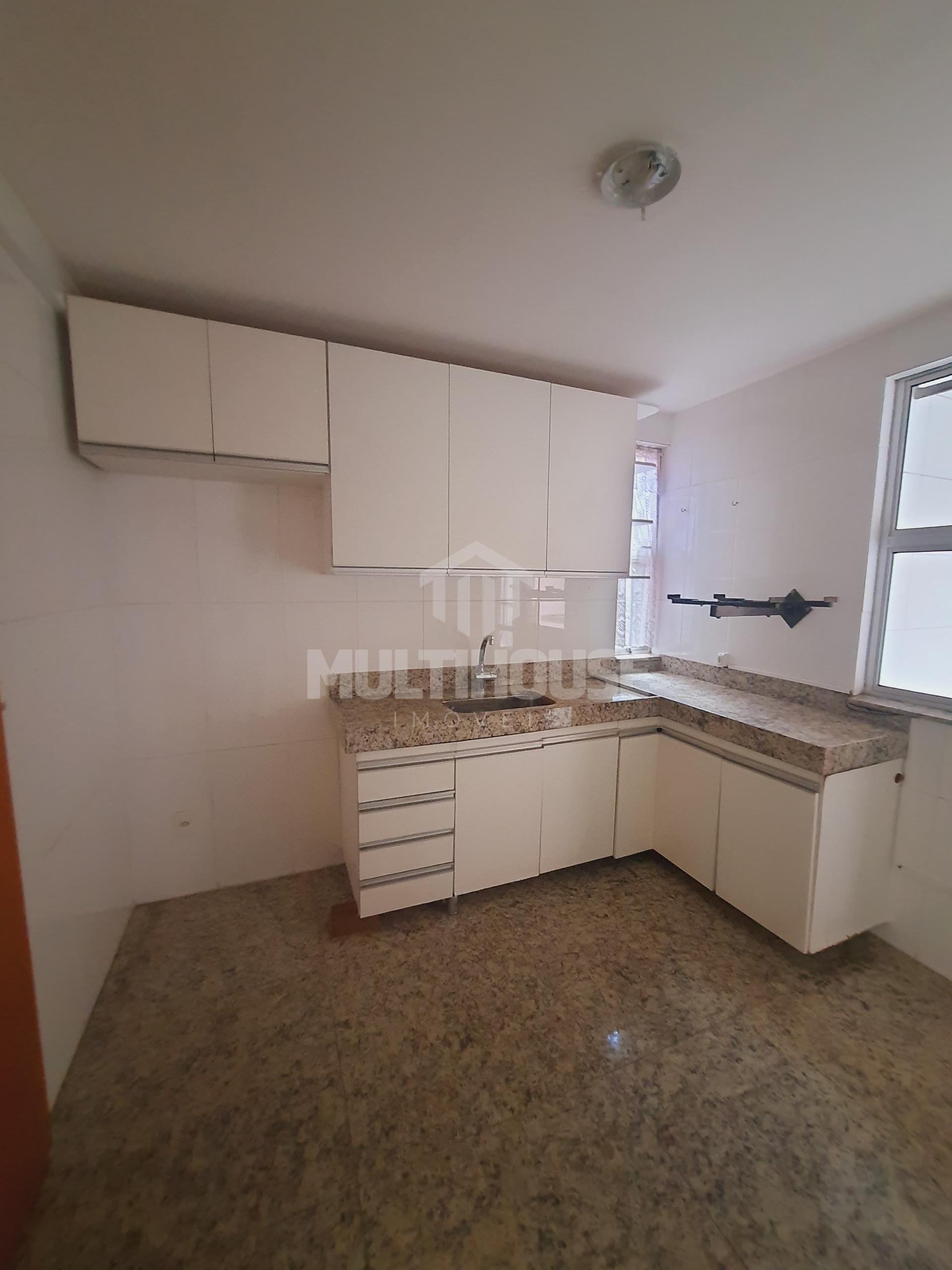 Apartamento à venda com 4 quartos, 185m² - Foto 20