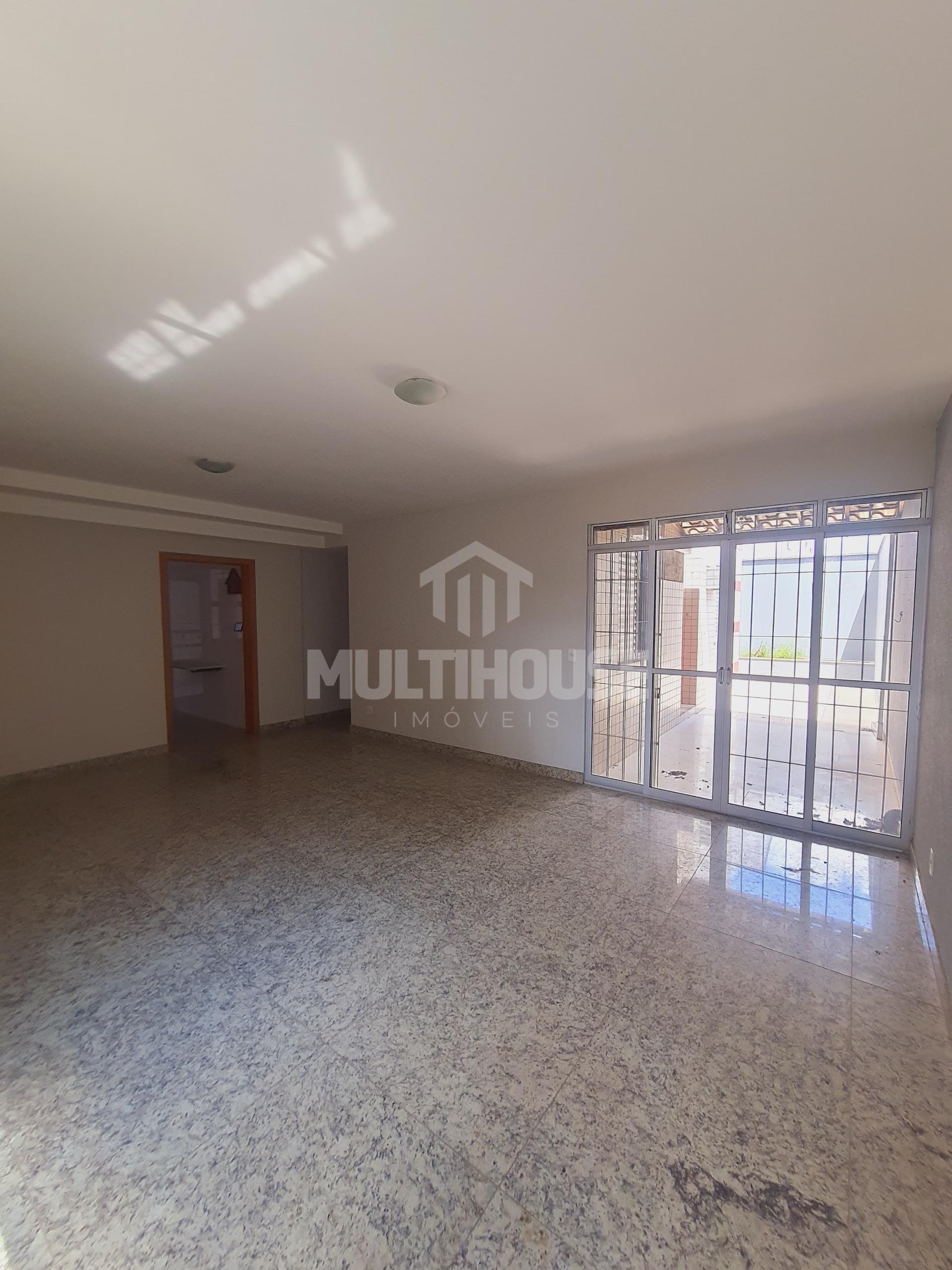 Apartamento à venda com 4 quartos, 185m² - Foto 23