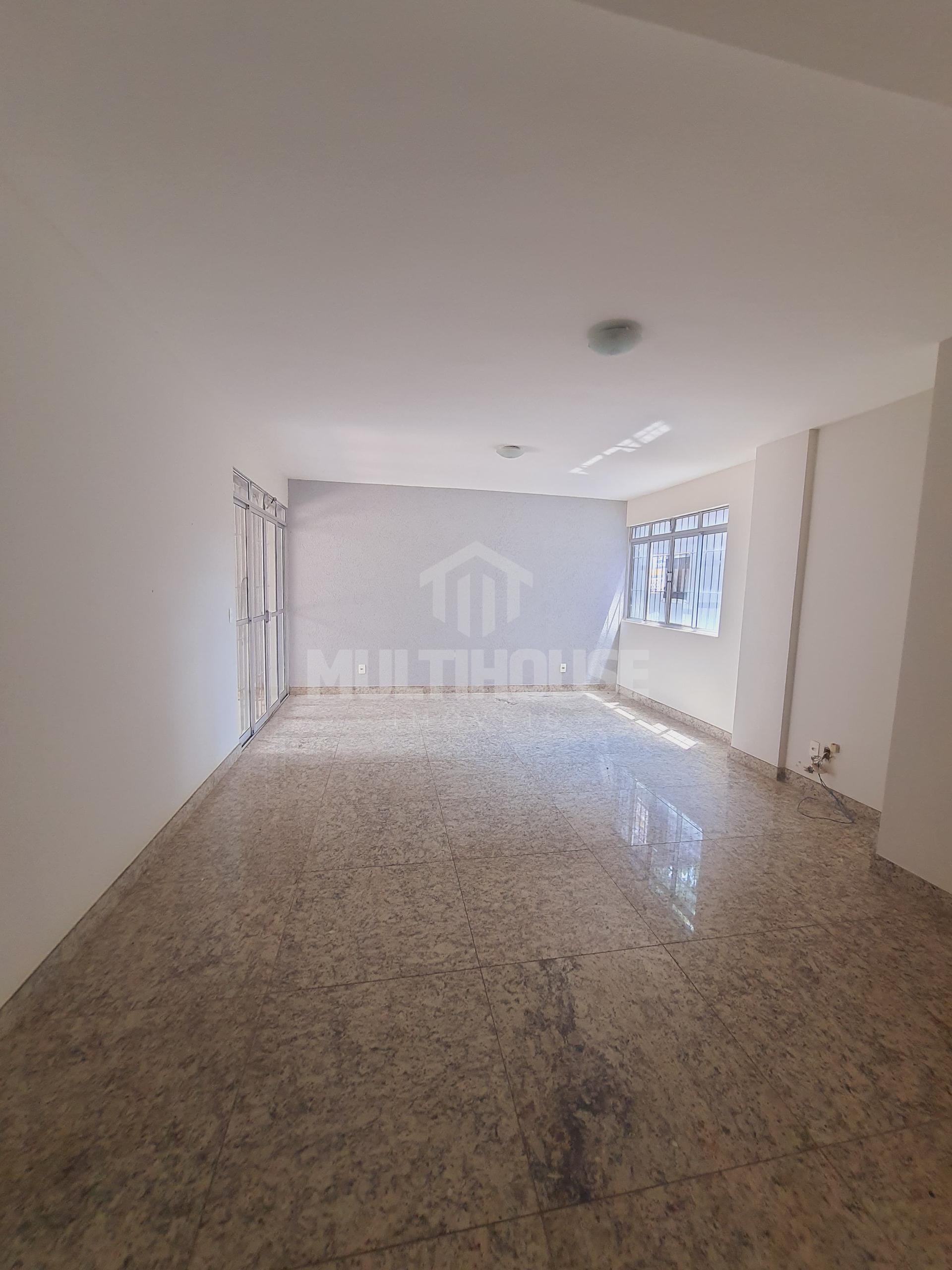 Apartamento à venda com 4 quartos, 185m² - Foto 24