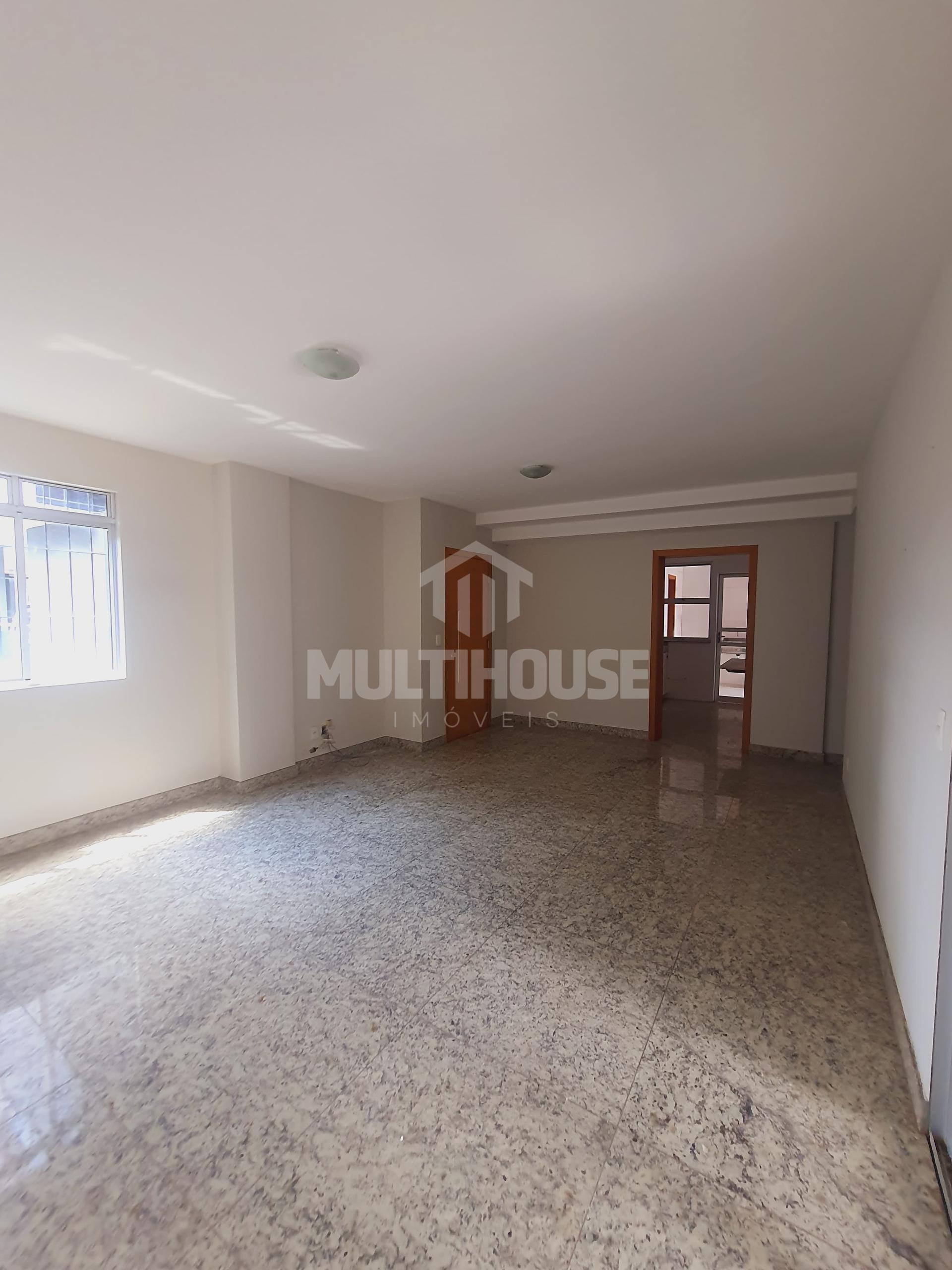 Apartamento à venda com 4 quartos, 185m² - Foto 25