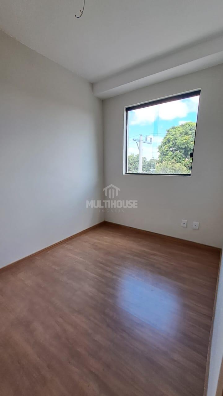 Apartamento à venda com 3 quartos, 135m² - Foto 5