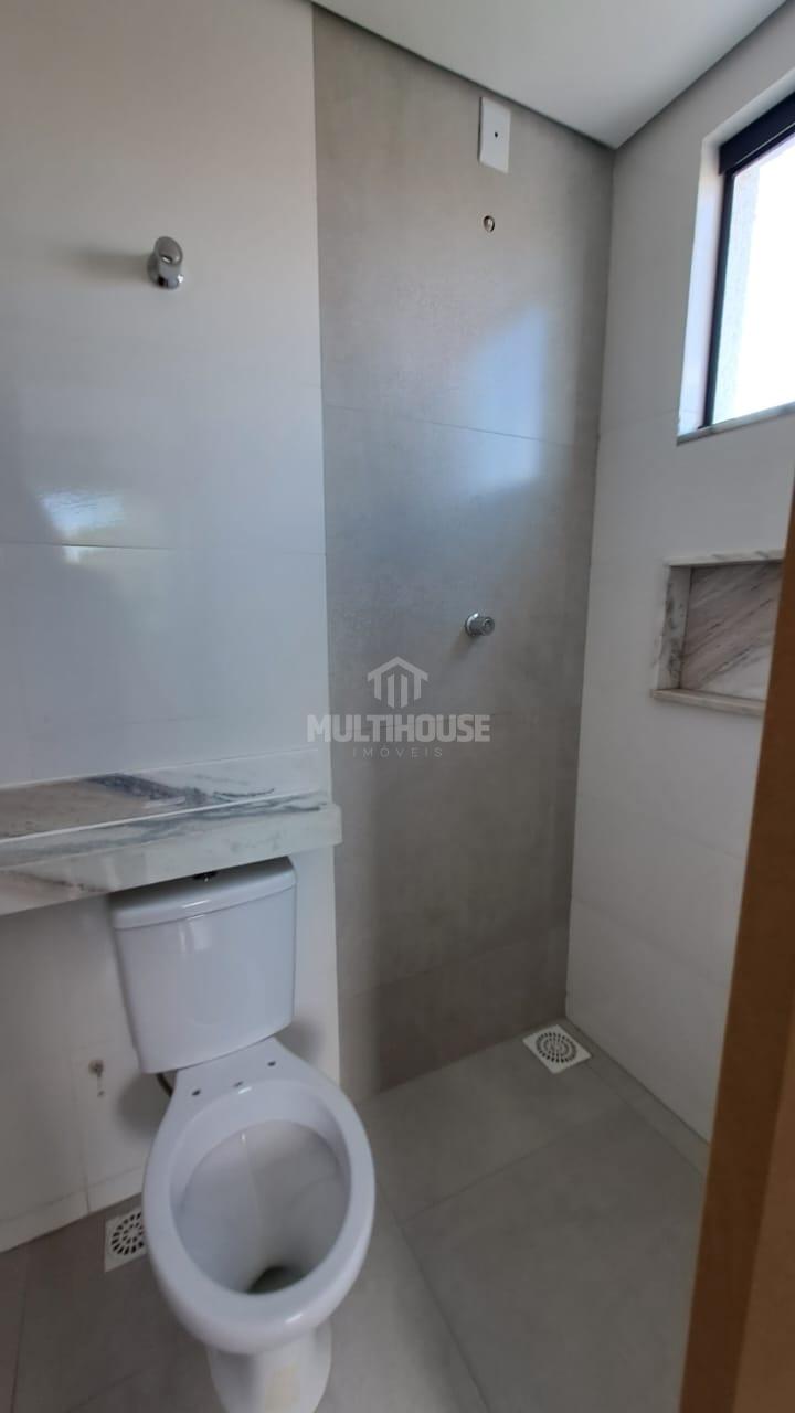 Apartamento à venda com 3 quartos, 135m² - Foto 10