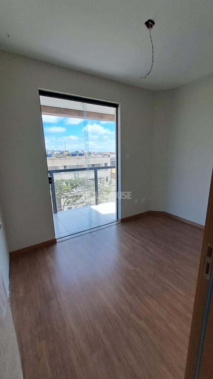 Apartamento à venda com 3 quartos, 135m² - Foto 12