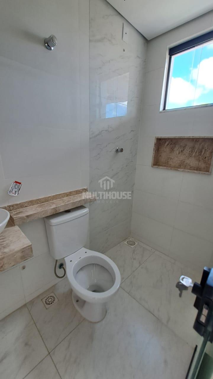 Apartamento à venda com 3 quartos, 135m² - Foto 13