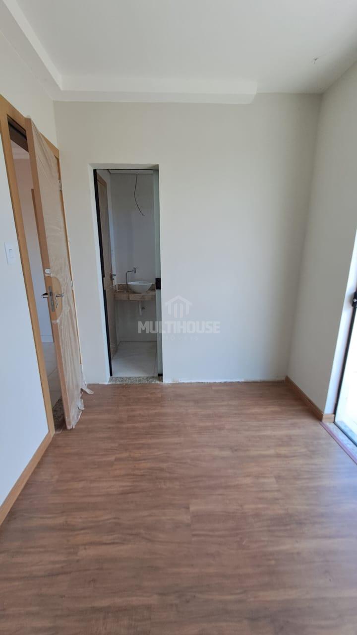 Apartamento à venda com 3 quartos, 135m² - Foto 16