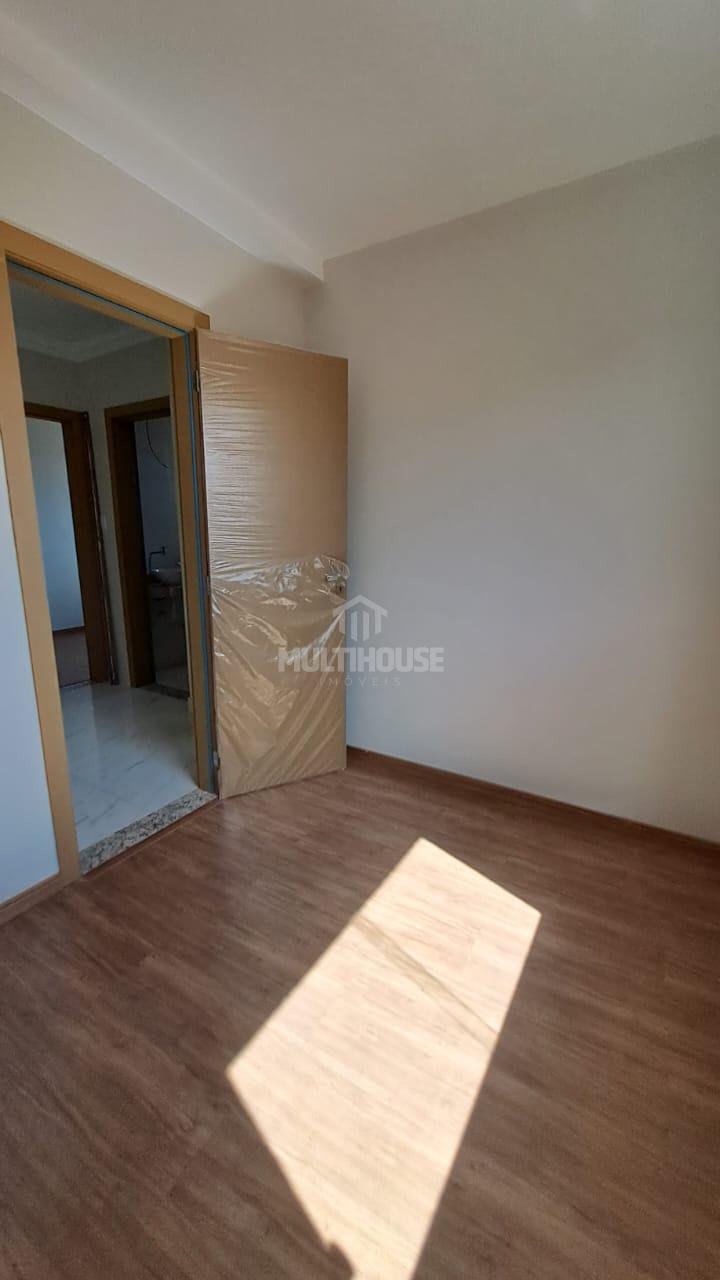 Apartamento à venda com 3 quartos, 135m² - Foto 17