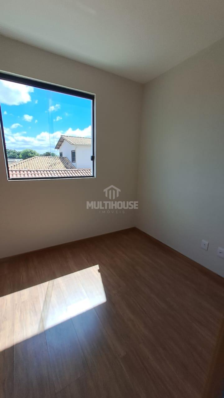 Apartamento à venda com 3 quartos, 135m² - Foto 18