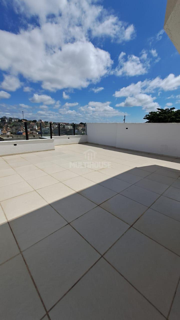 Apartamento à venda com 3 quartos, 135m² - Foto 20