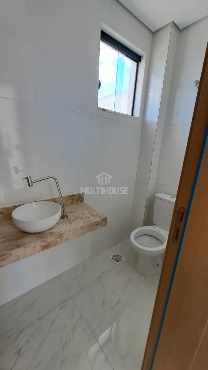 Apartamento à venda com 3 quartos, 135m² - Foto 24