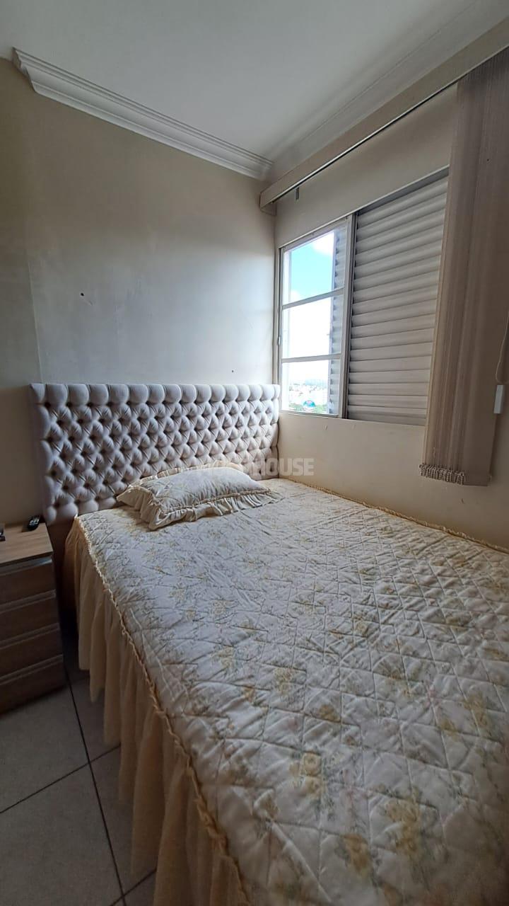 Apartamento à venda com 3 quartos, 120m² - Foto 10