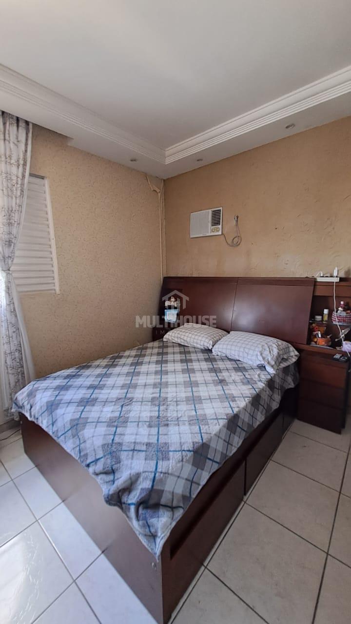 Apartamento à venda com 3 quartos, 120m² - Foto 14