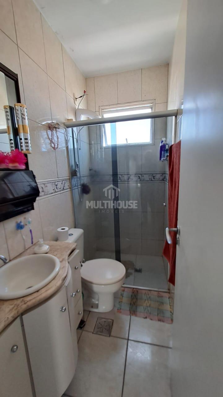 Apartamento à venda com 3 quartos, 120m² - Foto 16