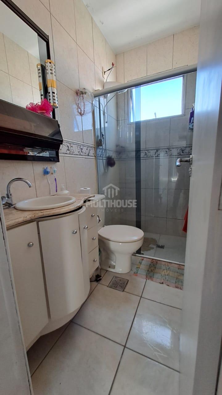 Apartamento à venda com 3 quartos, 120m² - Foto 18