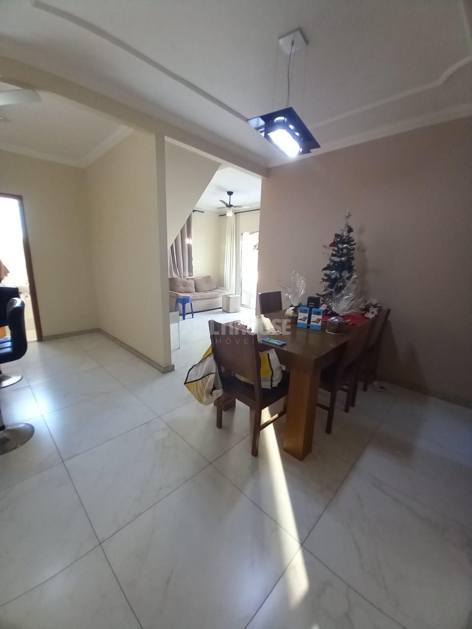 Apartamento à venda com 3 quartos, 180m² - Foto 6