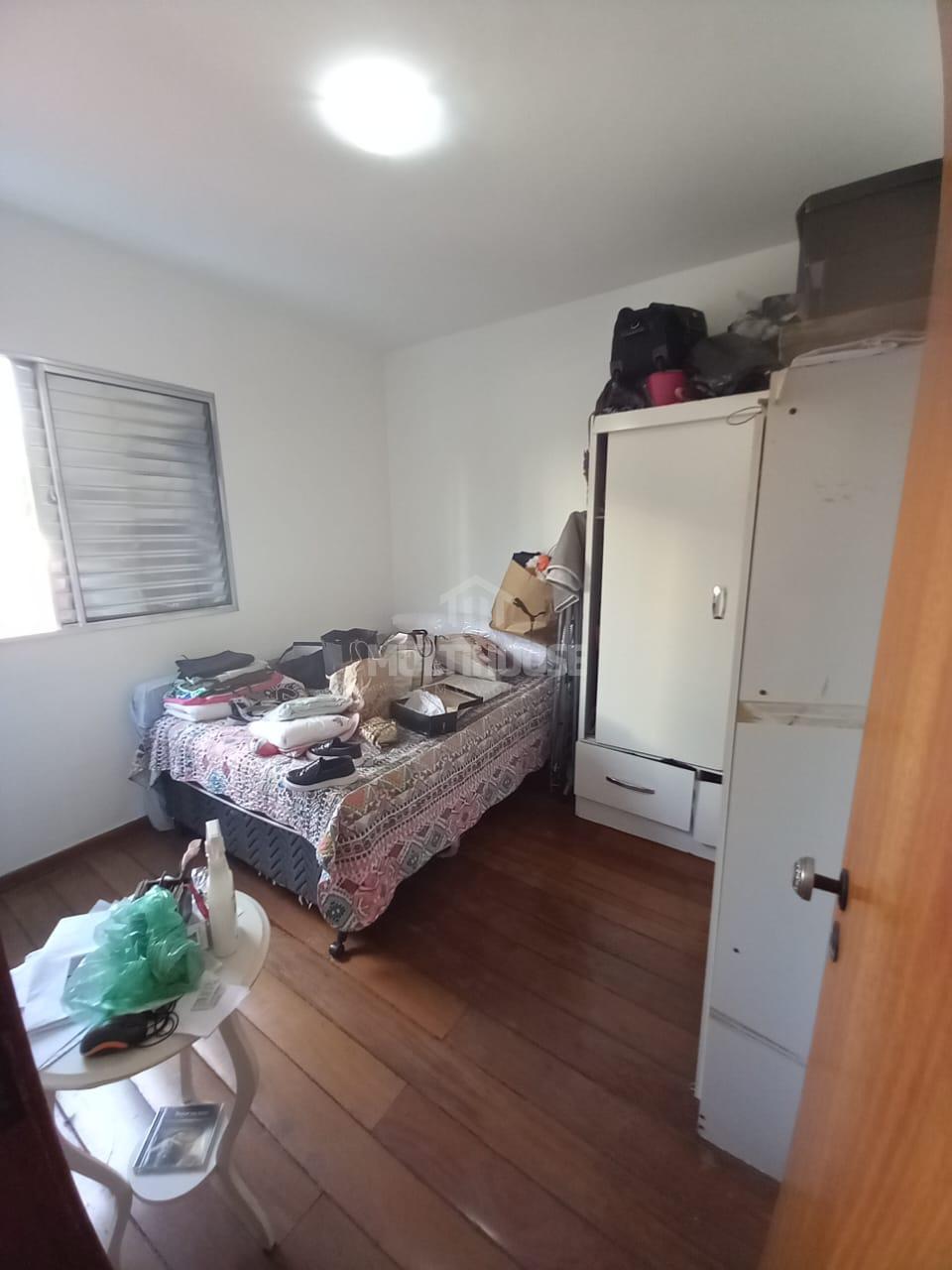 Apartamento à venda com 3 quartos, 180m² - Foto 14