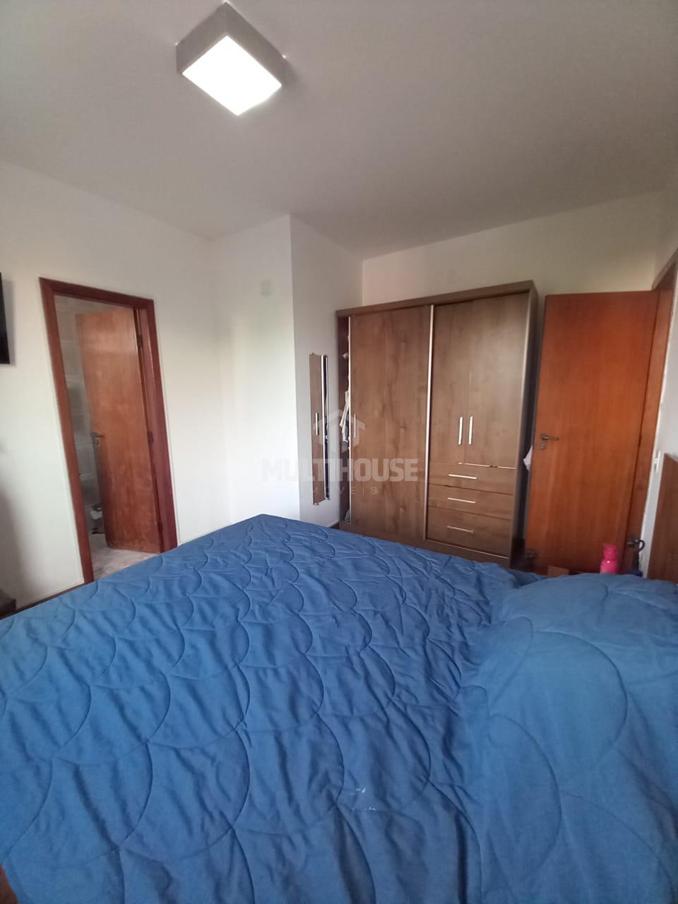 Apartamento à venda com 3 quartos, 180m² - Foto 15