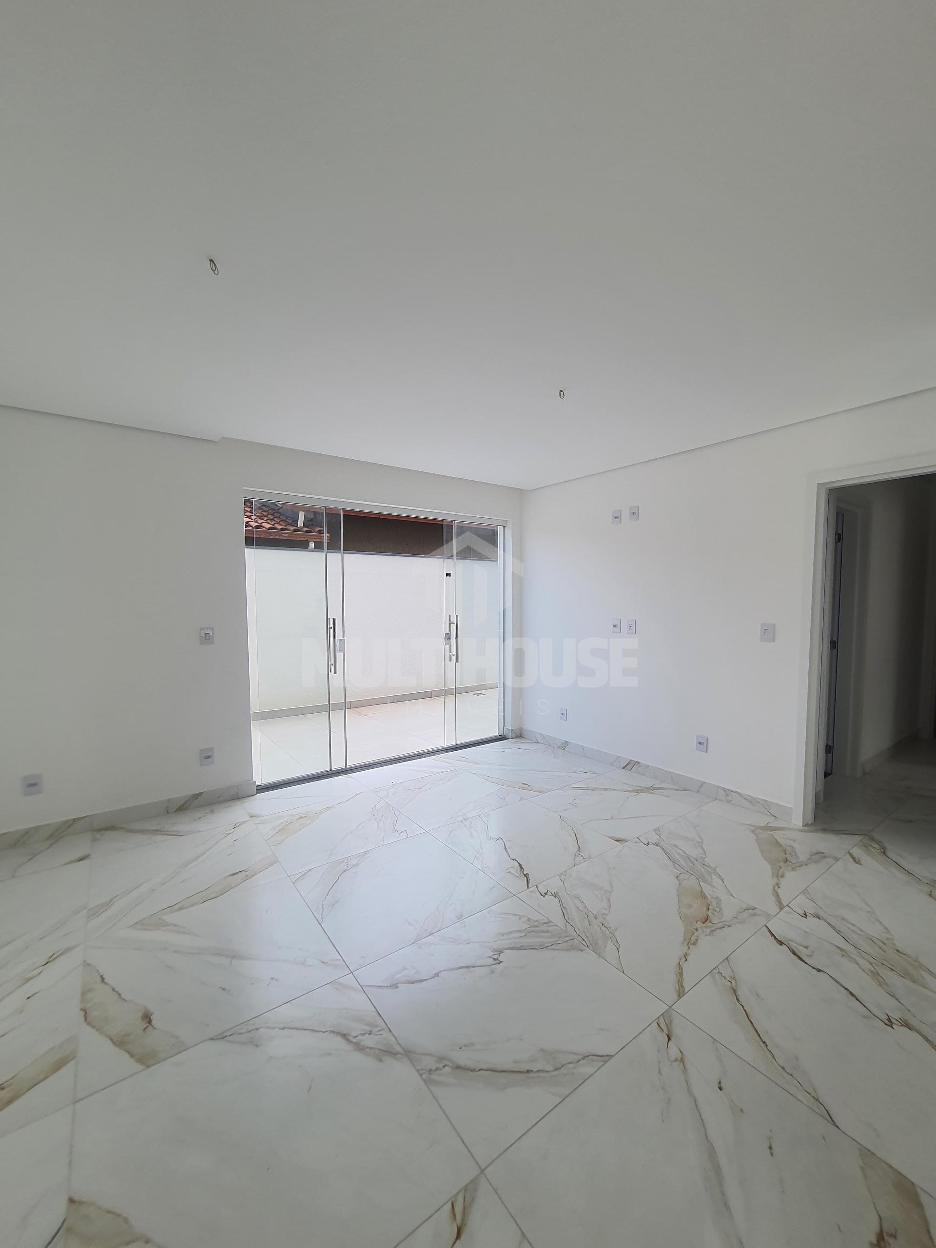 Apartamento à venda com 3 quartos, 127m² - Foto 5