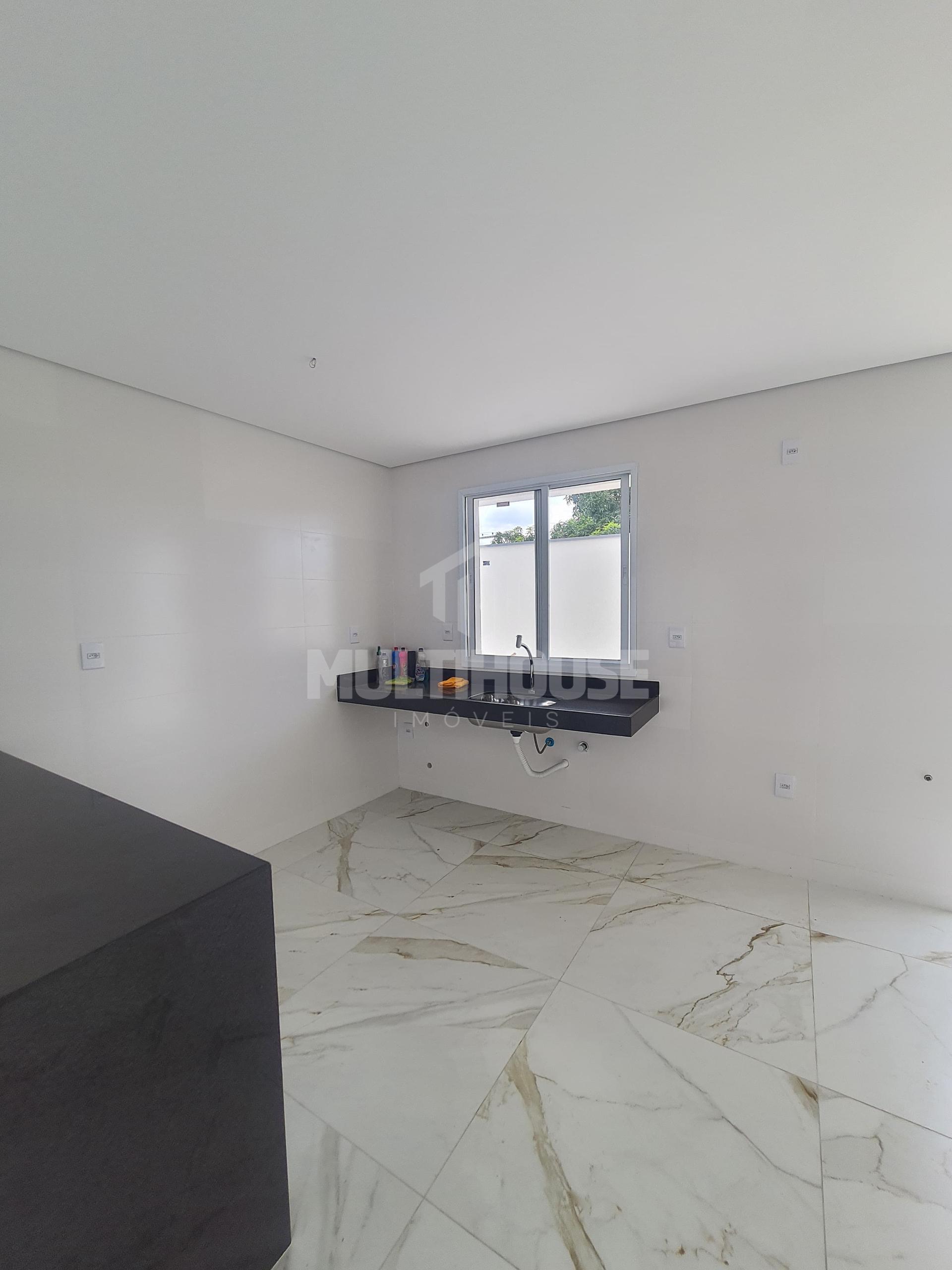 Apartamento à venda com 3 quartos, 127m² - Foto 6