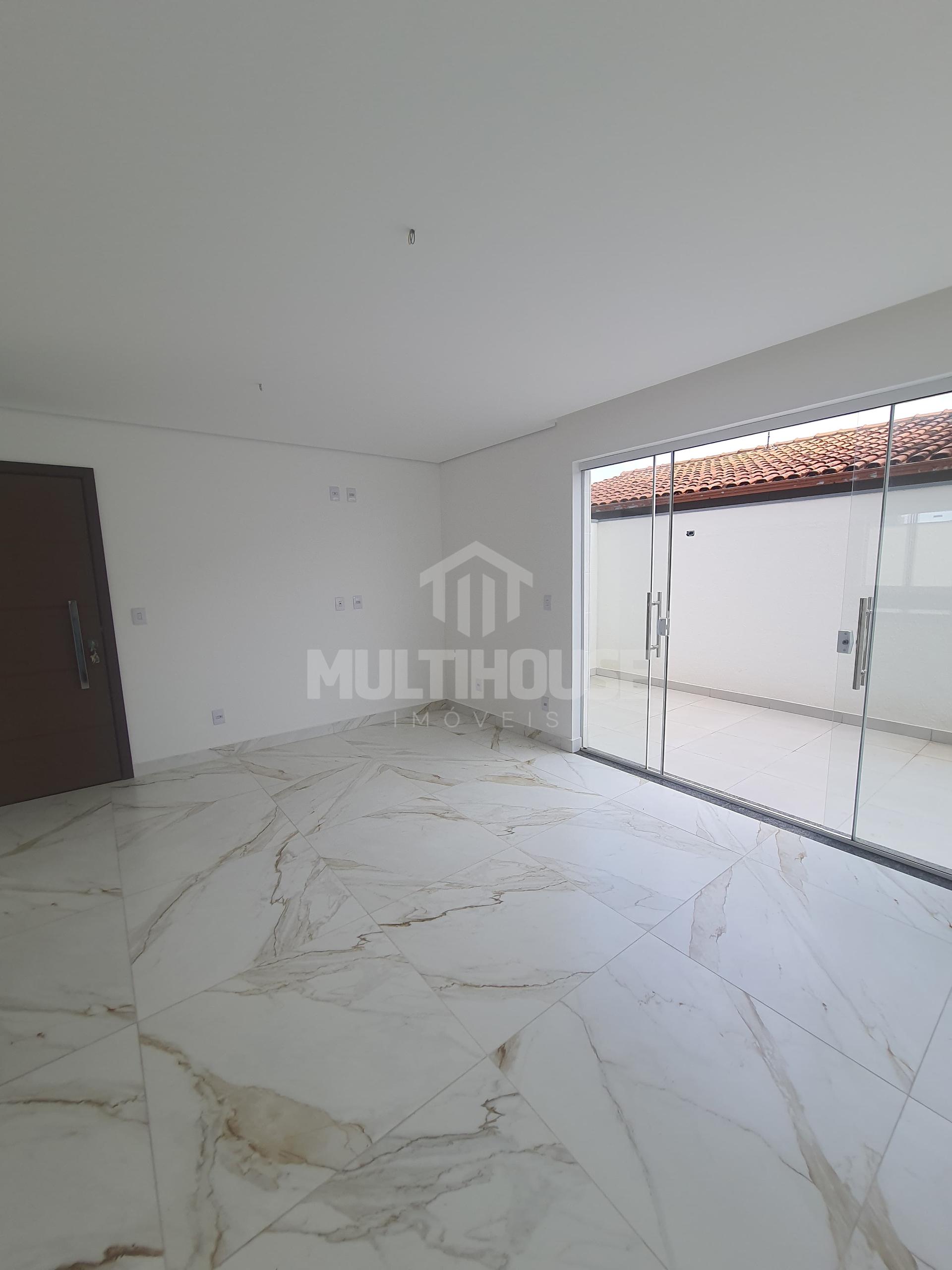 Apartamento à venda com 3 quartos, 127m² - Foto 7