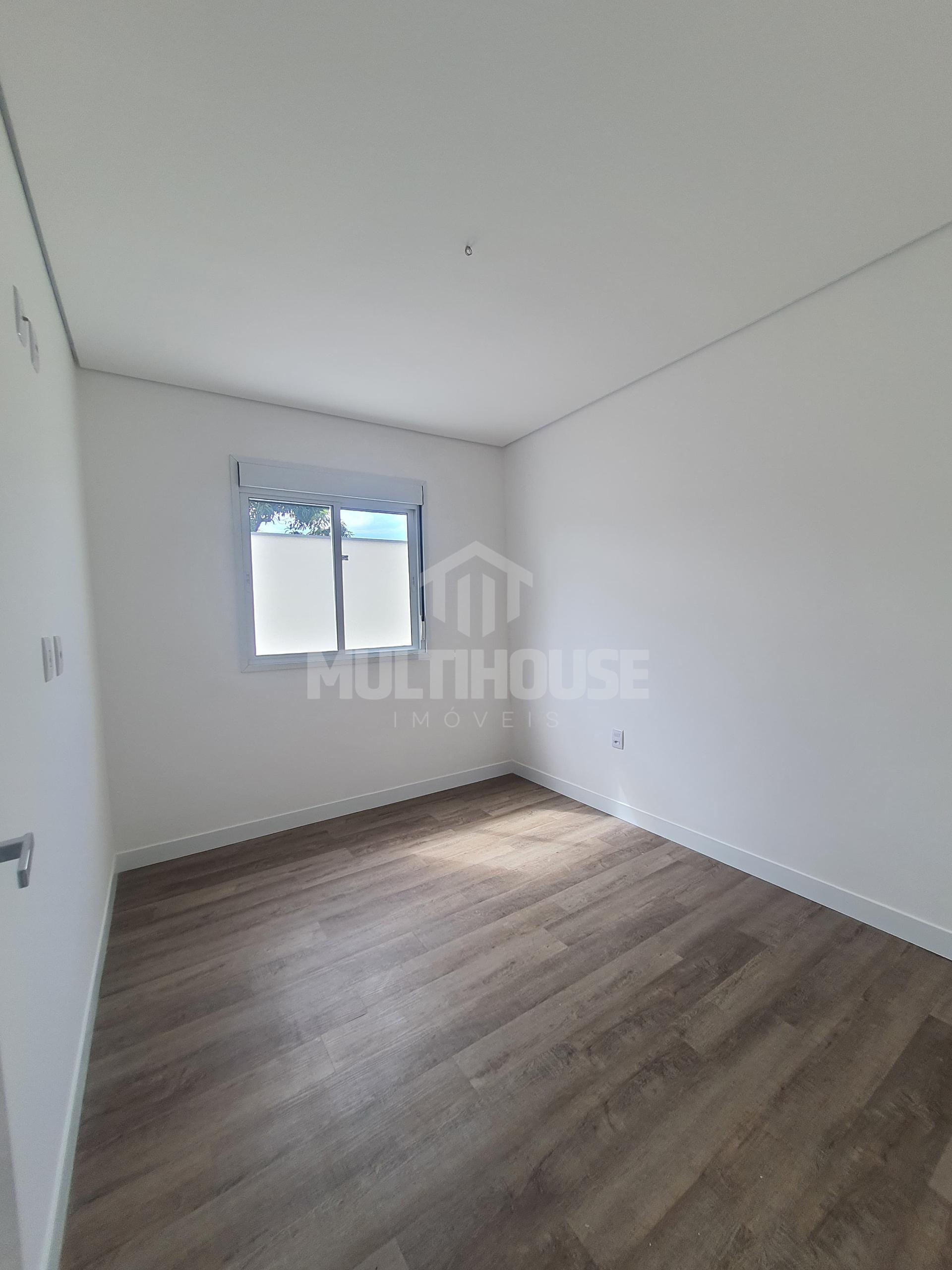 Apartamento à venda com 3 quartos, 127m² - Foto 8