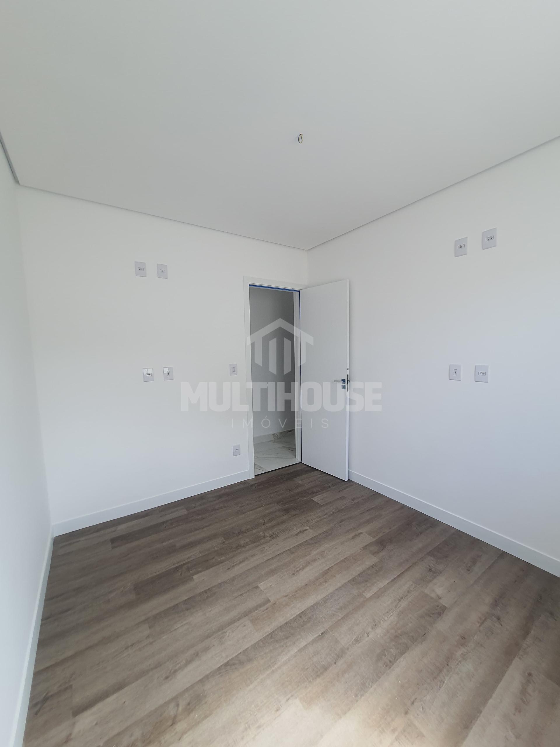 Apartamento à venda com 3 quartos, 127m² - Foto 10