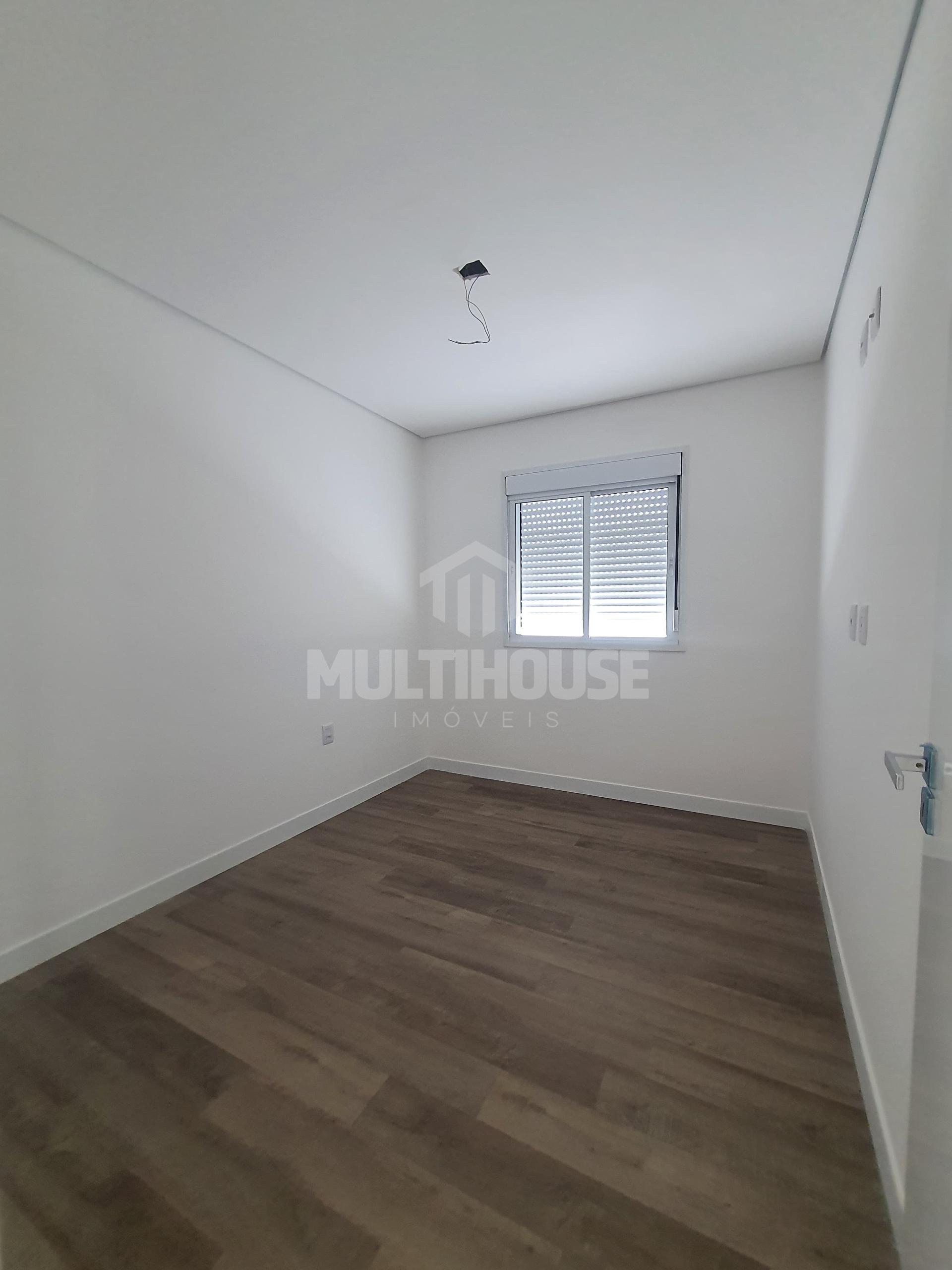 Apartamento à venda com 3 quartos, 127m² - Foto 12