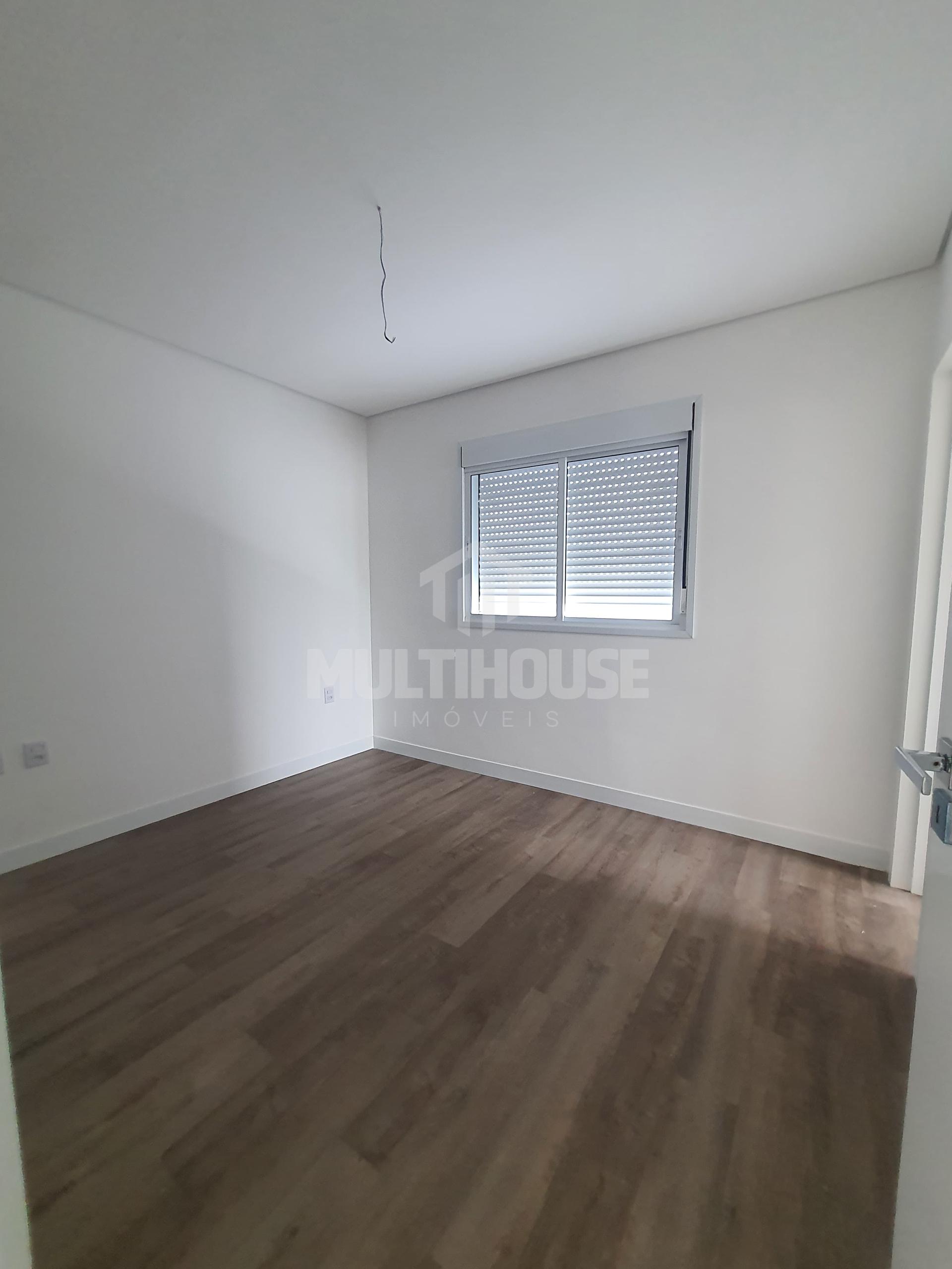 Apartamento à venda com 3 quartos, 127m² - Foto 13