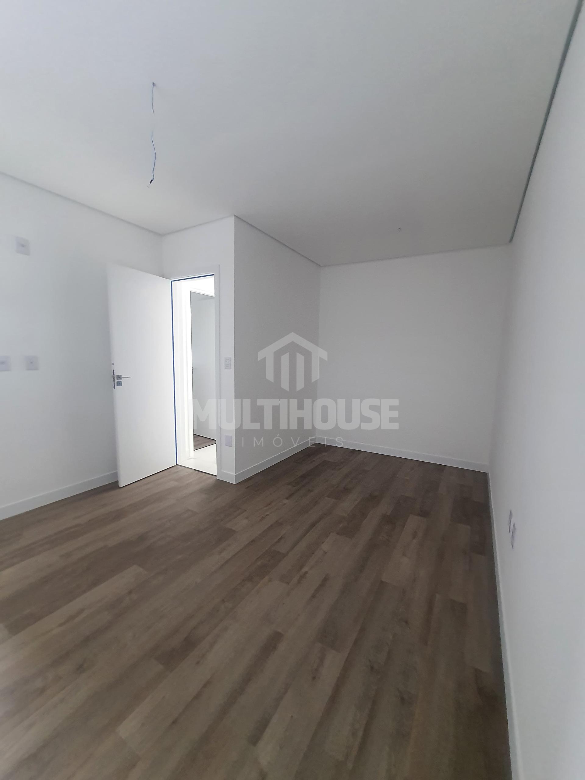 Apartamento à venda com 3 quartos, 127m² - Foto 14