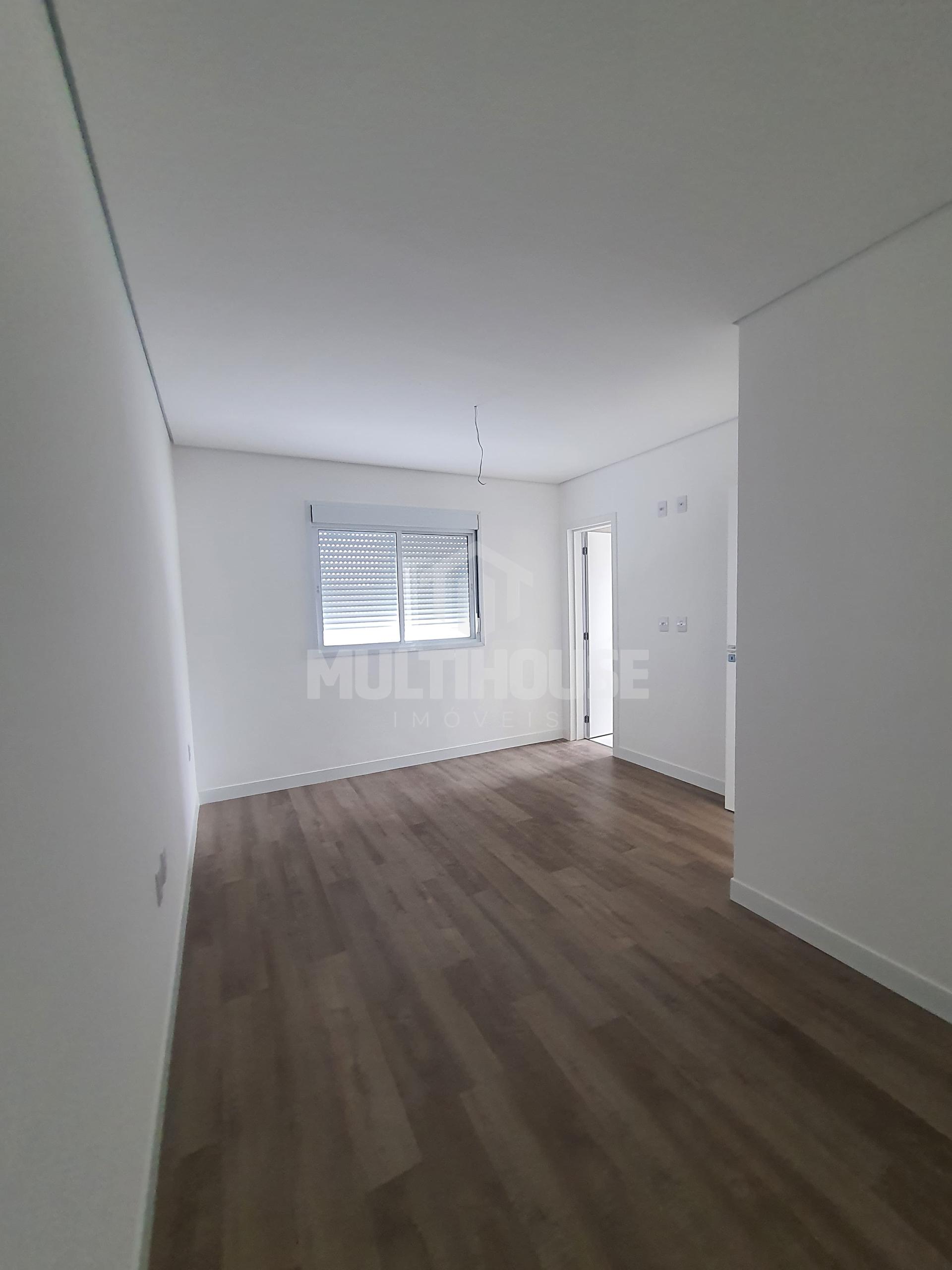 Apartamento à venda com 3 quartos, 127m² - Foto 16