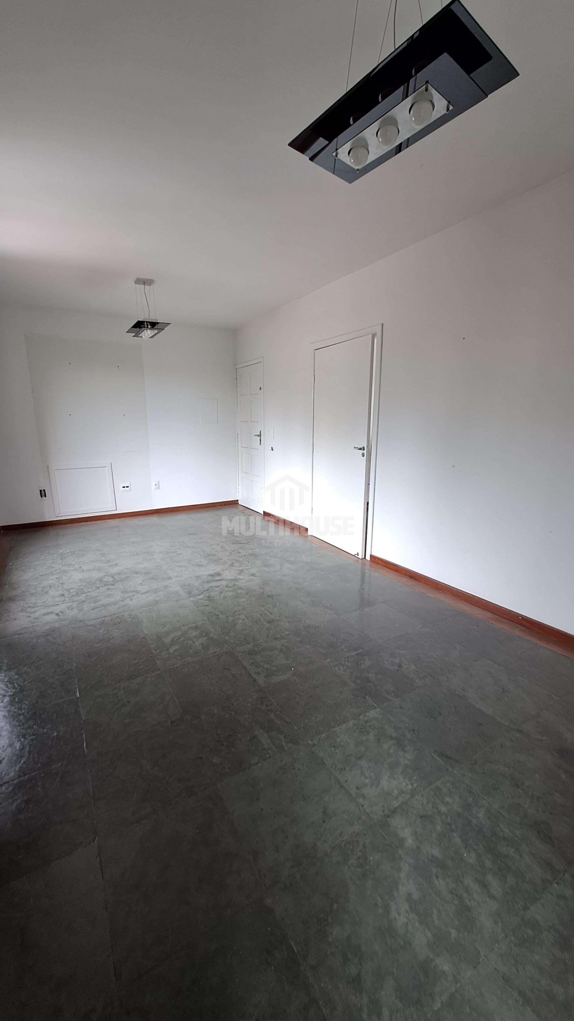 Sala-Conjunto, 30 m² - Foto 4