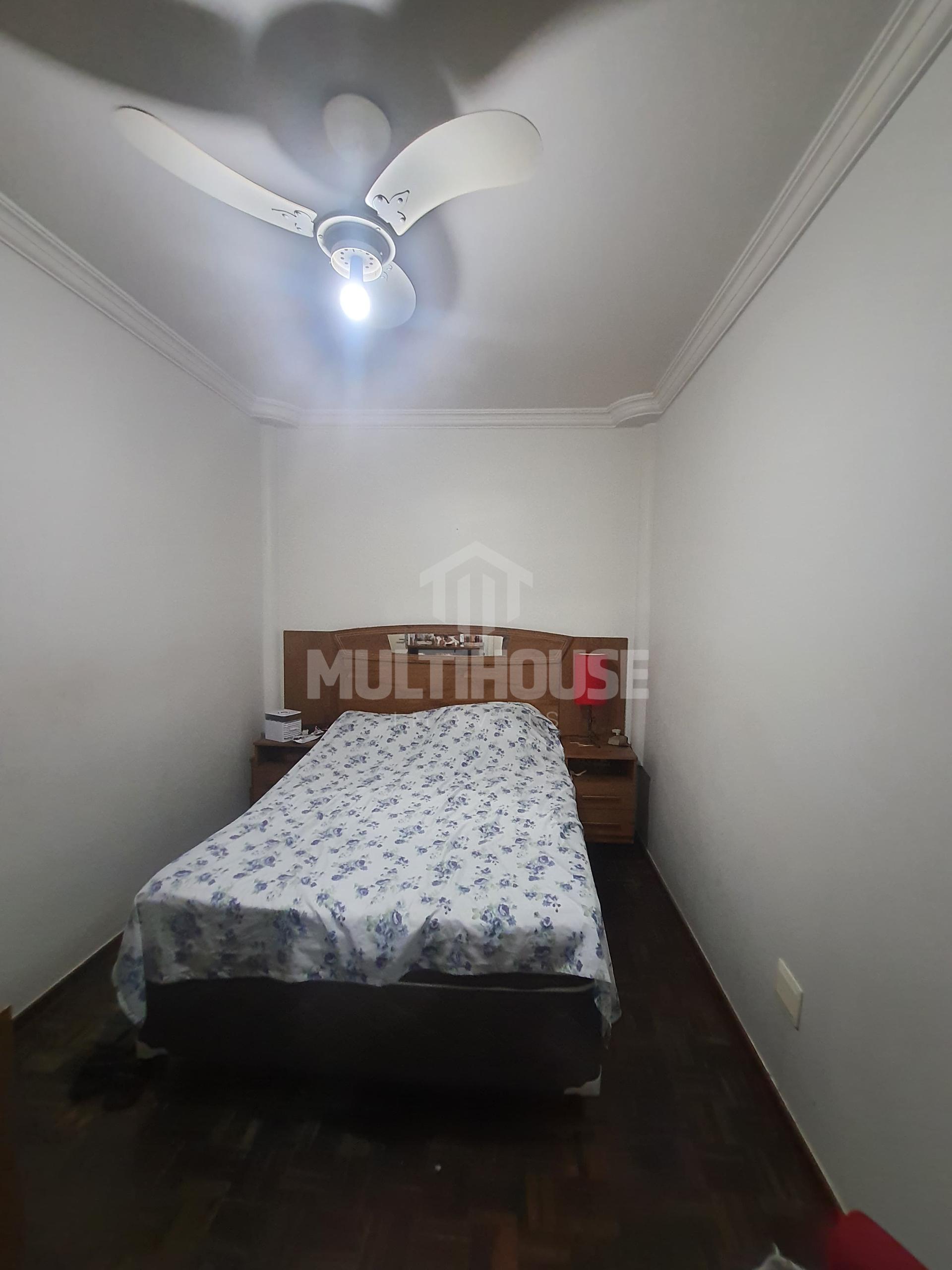 Apartamento à venda com 3 quartos, 65m² - Foto 17