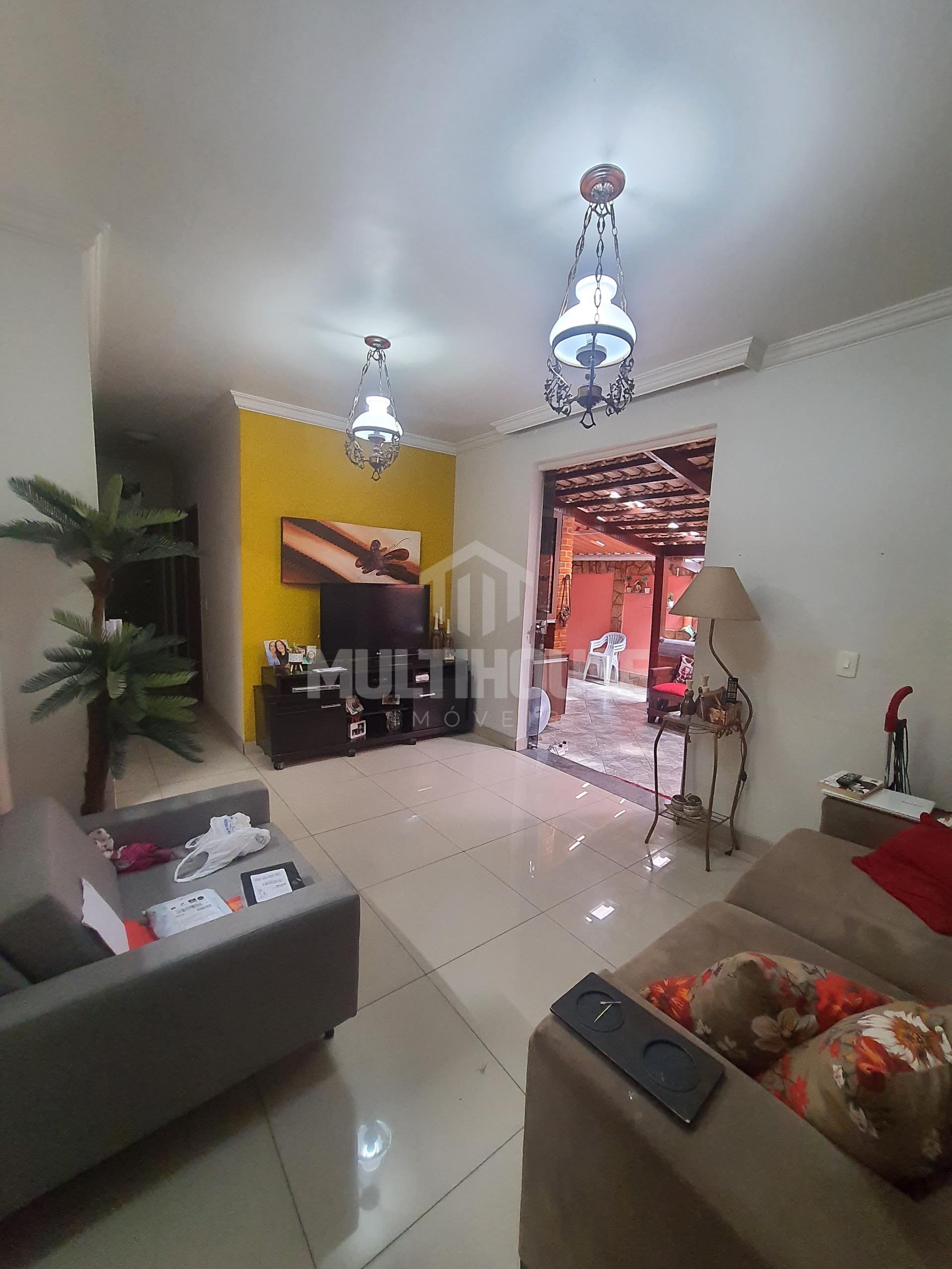 Apartamento à venda com 3 quartos, 65m² - Foto 7