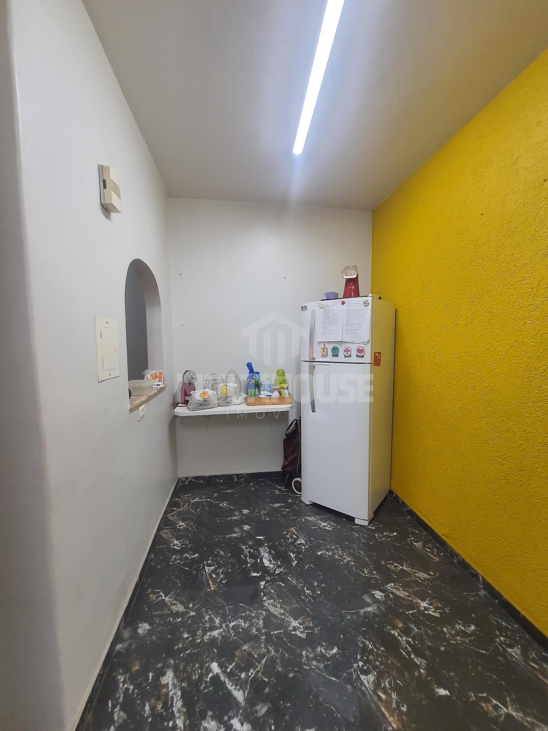 Apartamento à venda com 3 quartos, 65m² - Foto 13