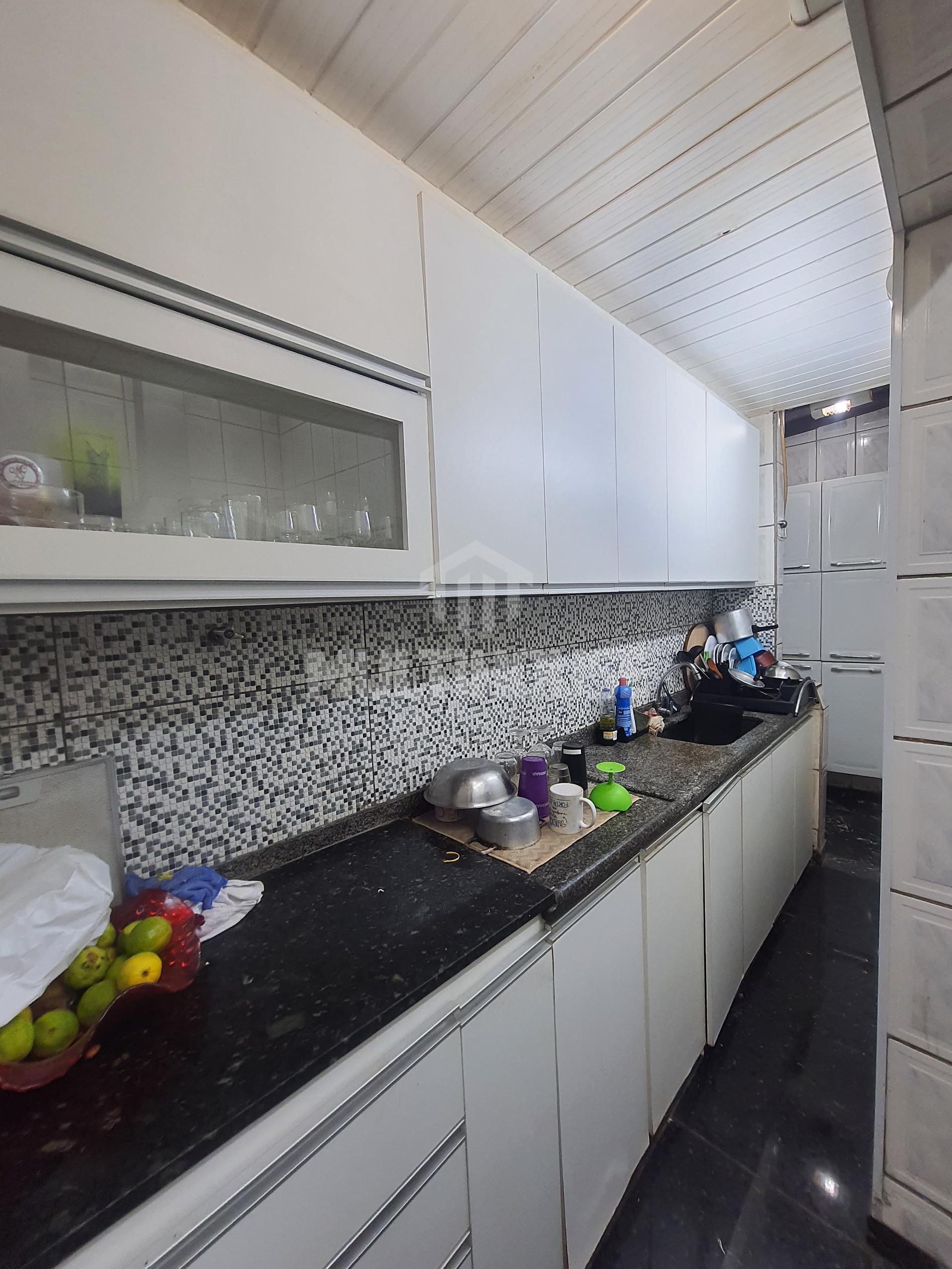 Apartamento à venda com 3 quartos, 65m² - Foto 14